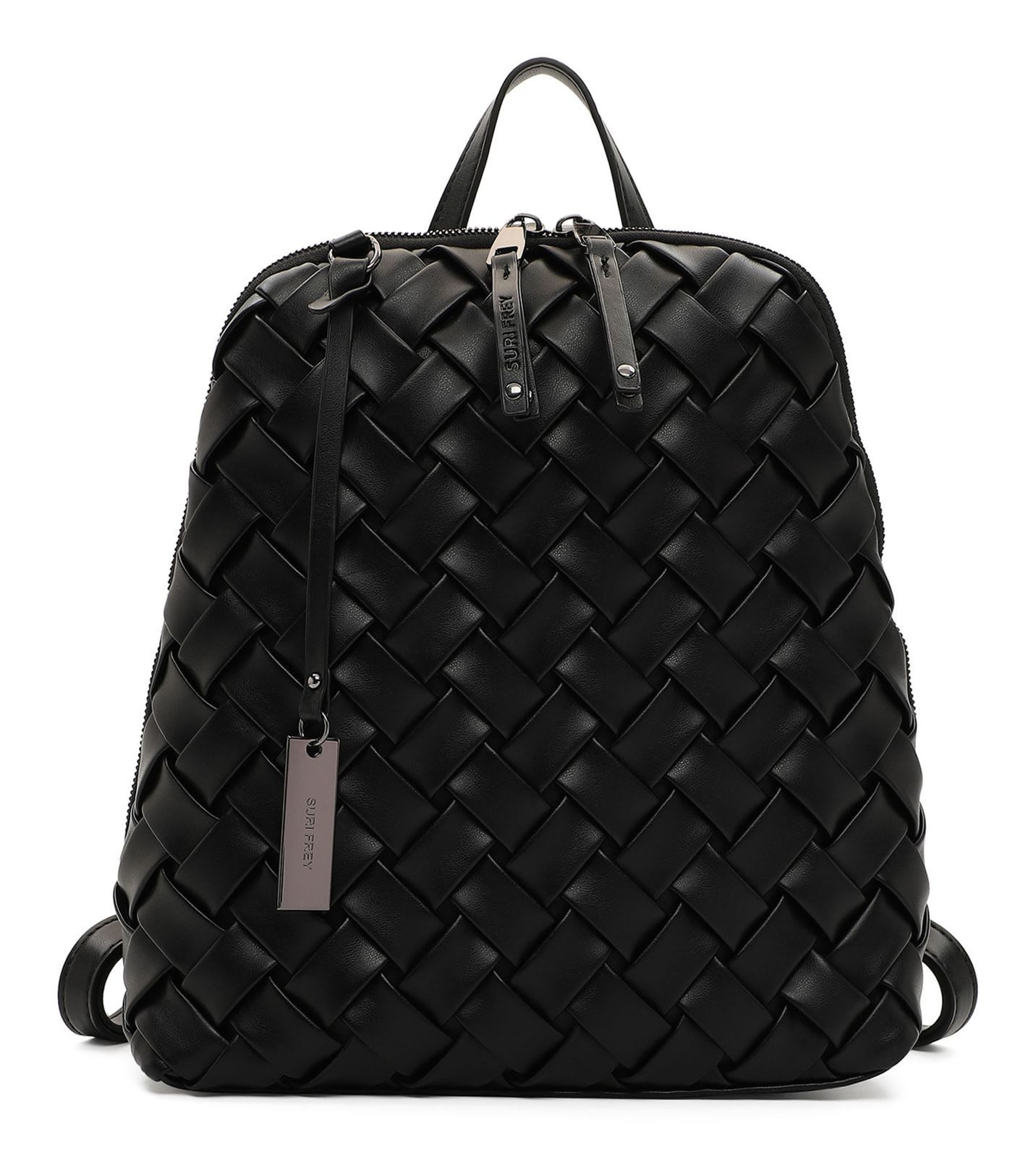 SURI FREY Rucksack Backpack günstig online kaufen