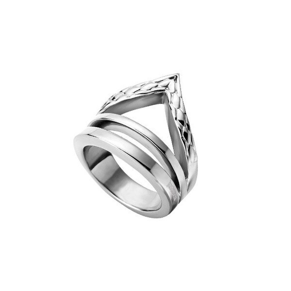 Just Cavalli Fingerring JUST CAVALLI JEWELS JEWELRY. JCRG00110108