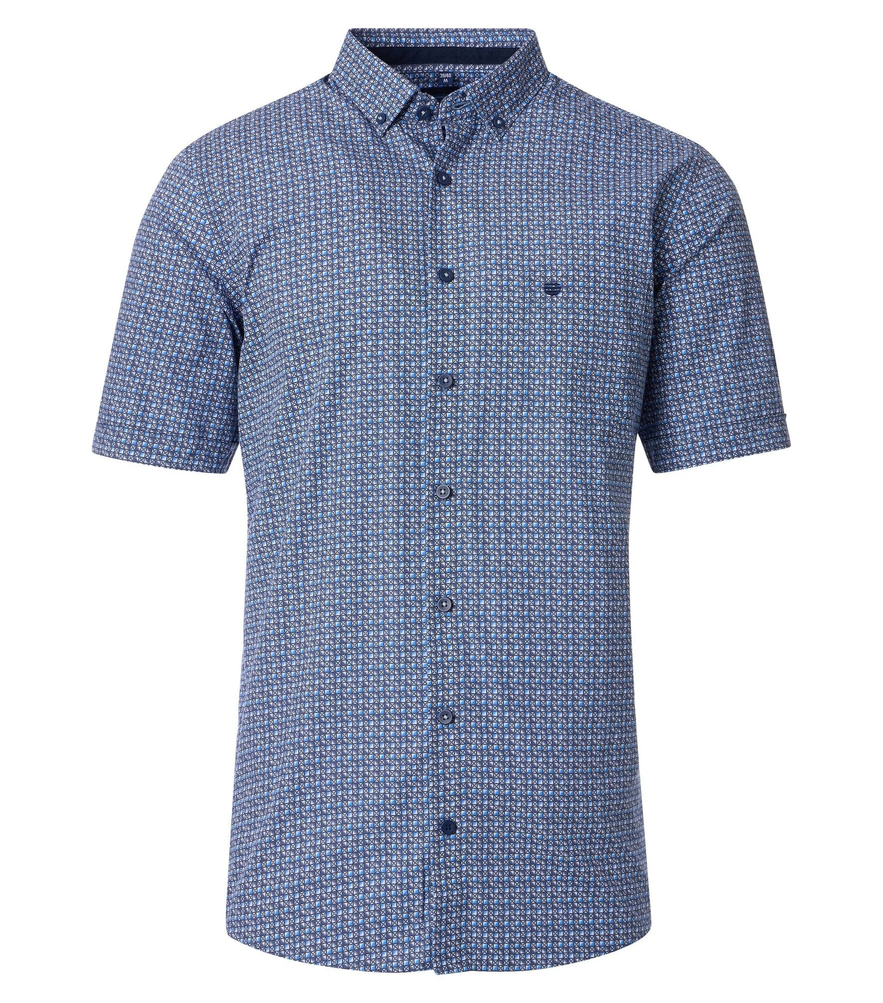 Blau(19)