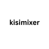 kisimixer