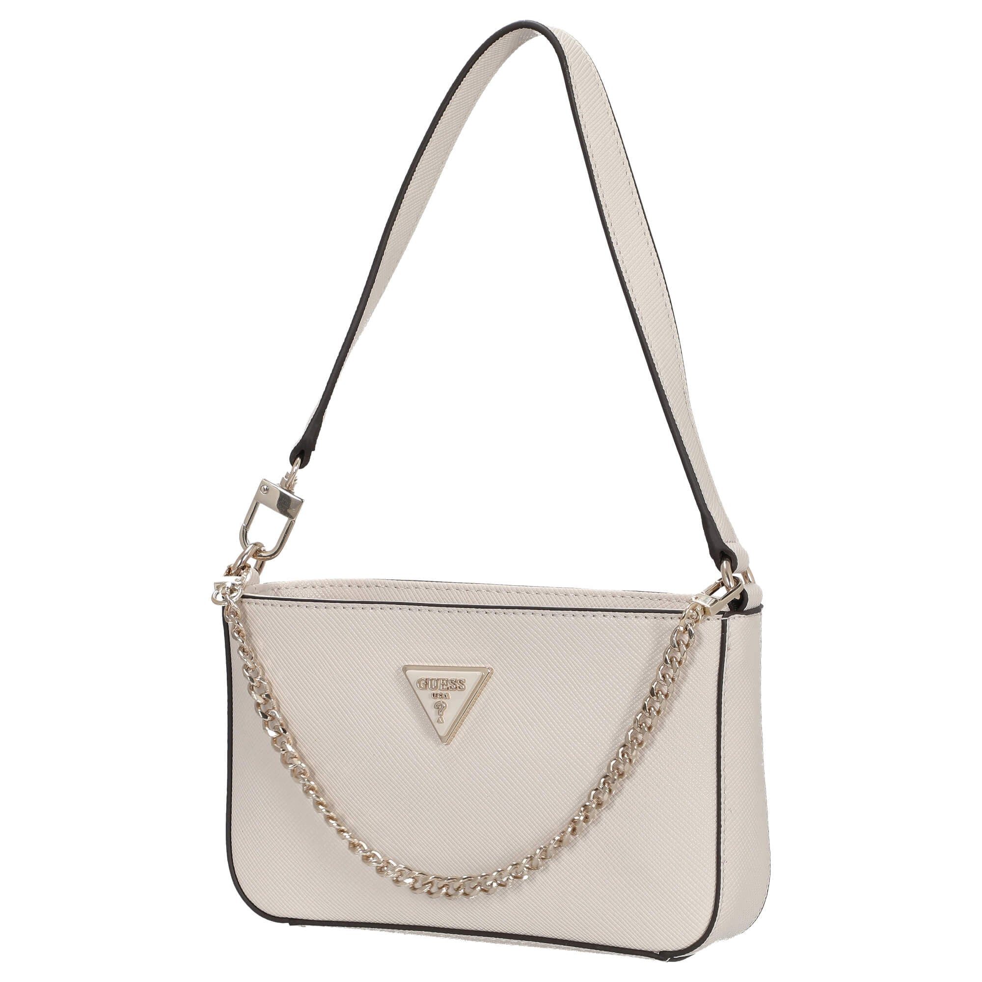 Guess Umhängetasche Noelle - Schultertasche Mini günstig online kaufen