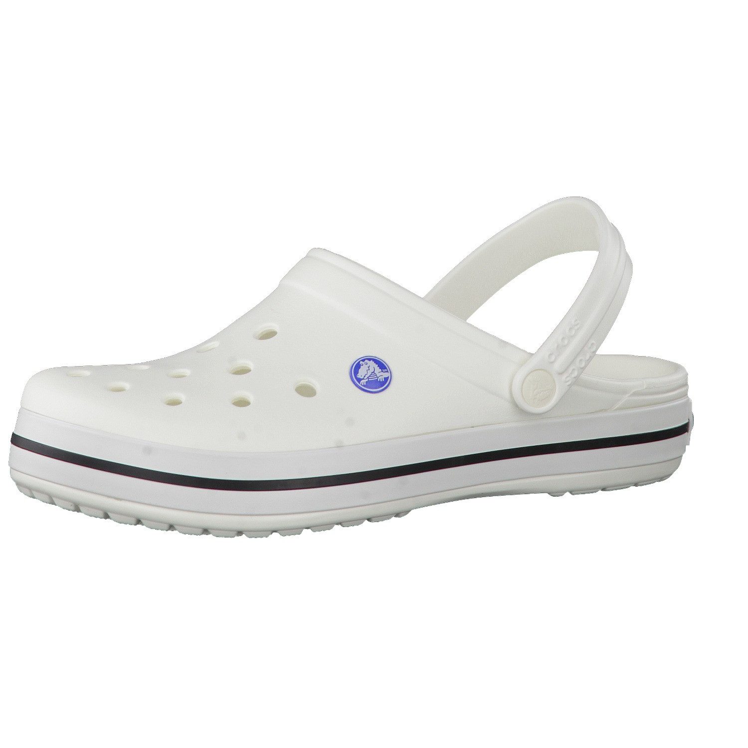 Crocs Crocs Schuhe Crocband 11016 Sandale günstig online kaufen