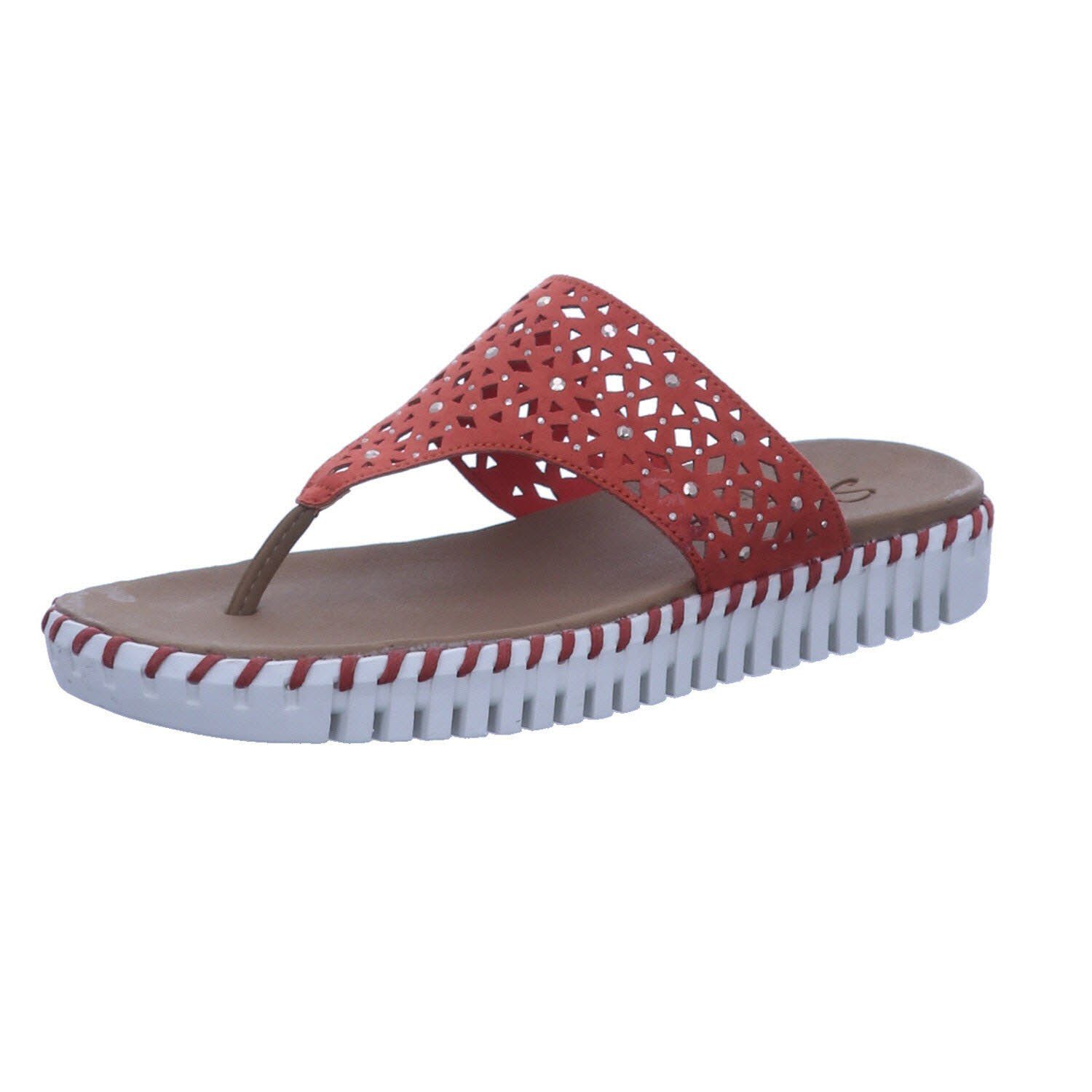 Skechers Pantolette (2-tlg) günstig online kaufen