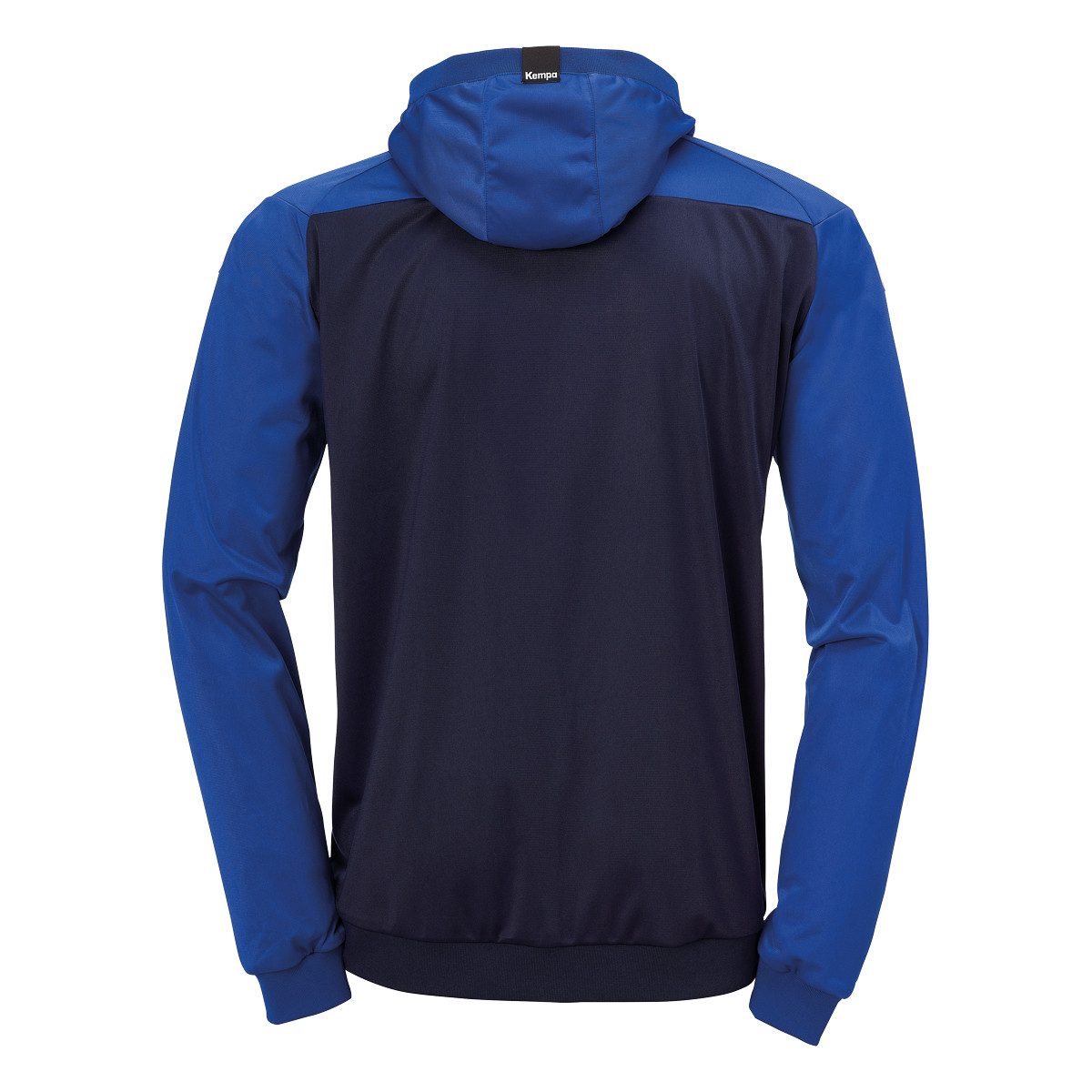 Kempa Trainingsjacke Trainingsjacke PRIME MULTI Kids (1-St)