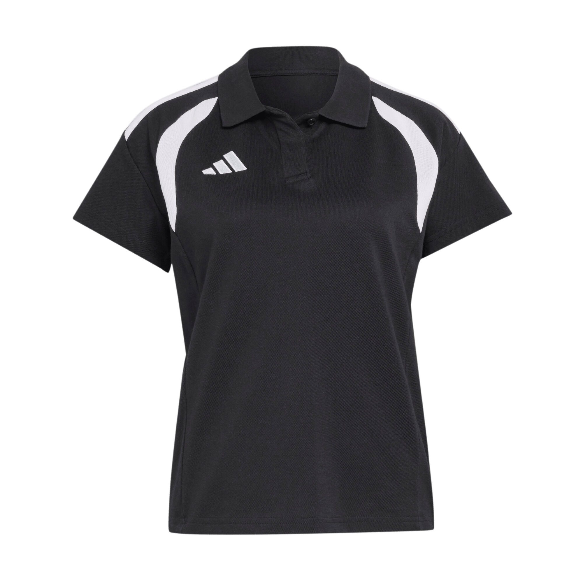 Poloshirt adidas Damen Poloshirt Tiro 26 League SW Polo W