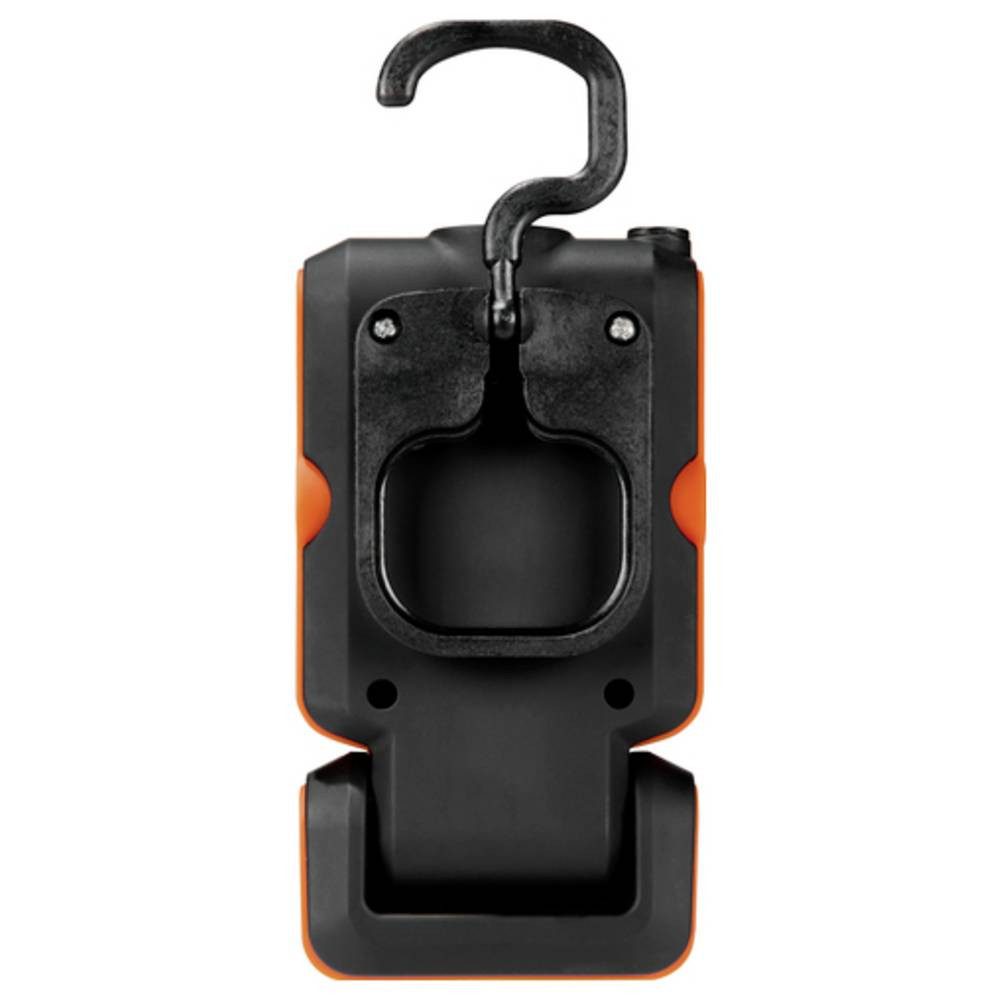 Osram Arbeitsleuchte Arbeitsleuchte LEDinspect MINI 140 ESSENTIAL 140 lm LEDIL435ESNCDU