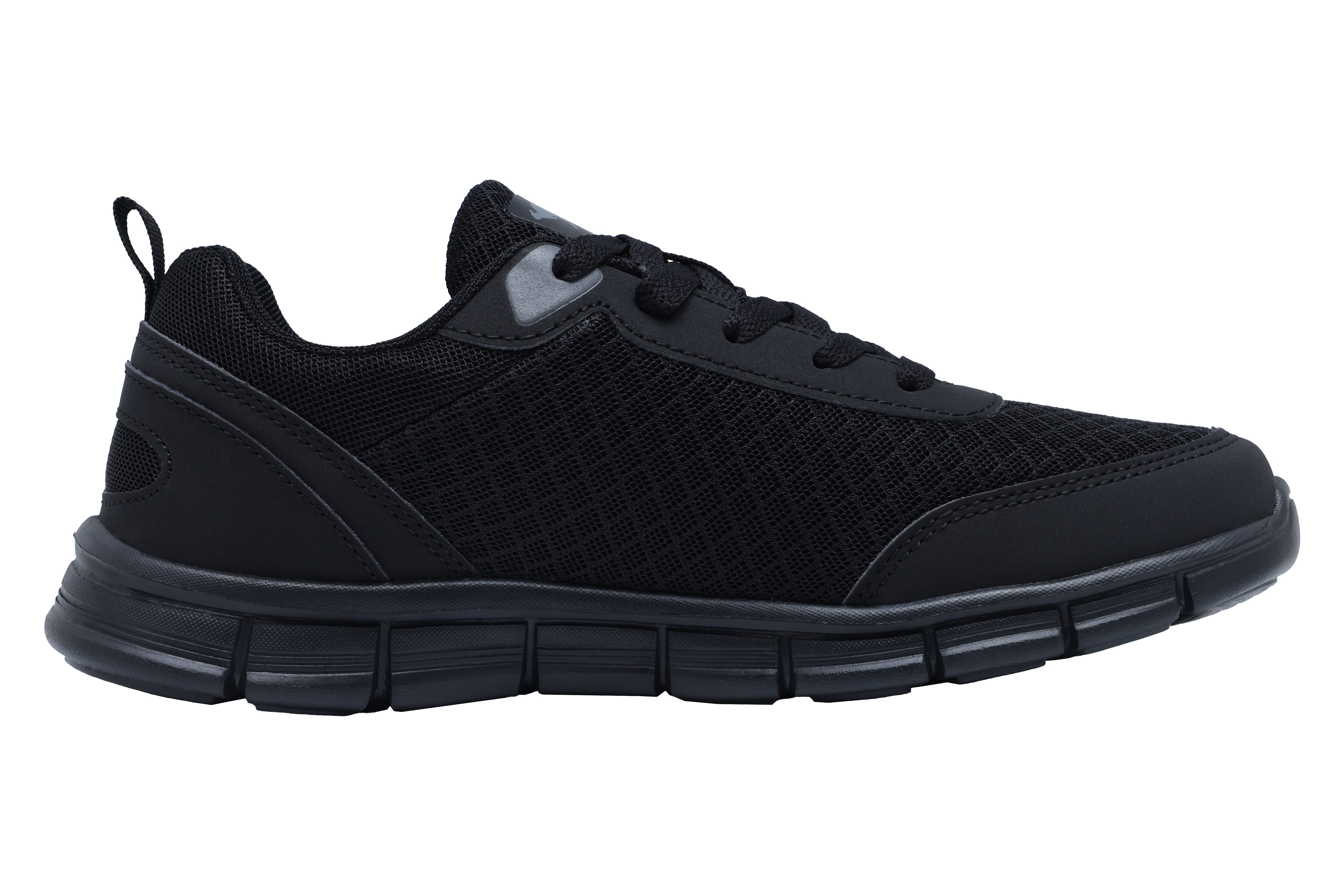 KangaROOS K-RF BETHY Sneaker Atmungsaktiv