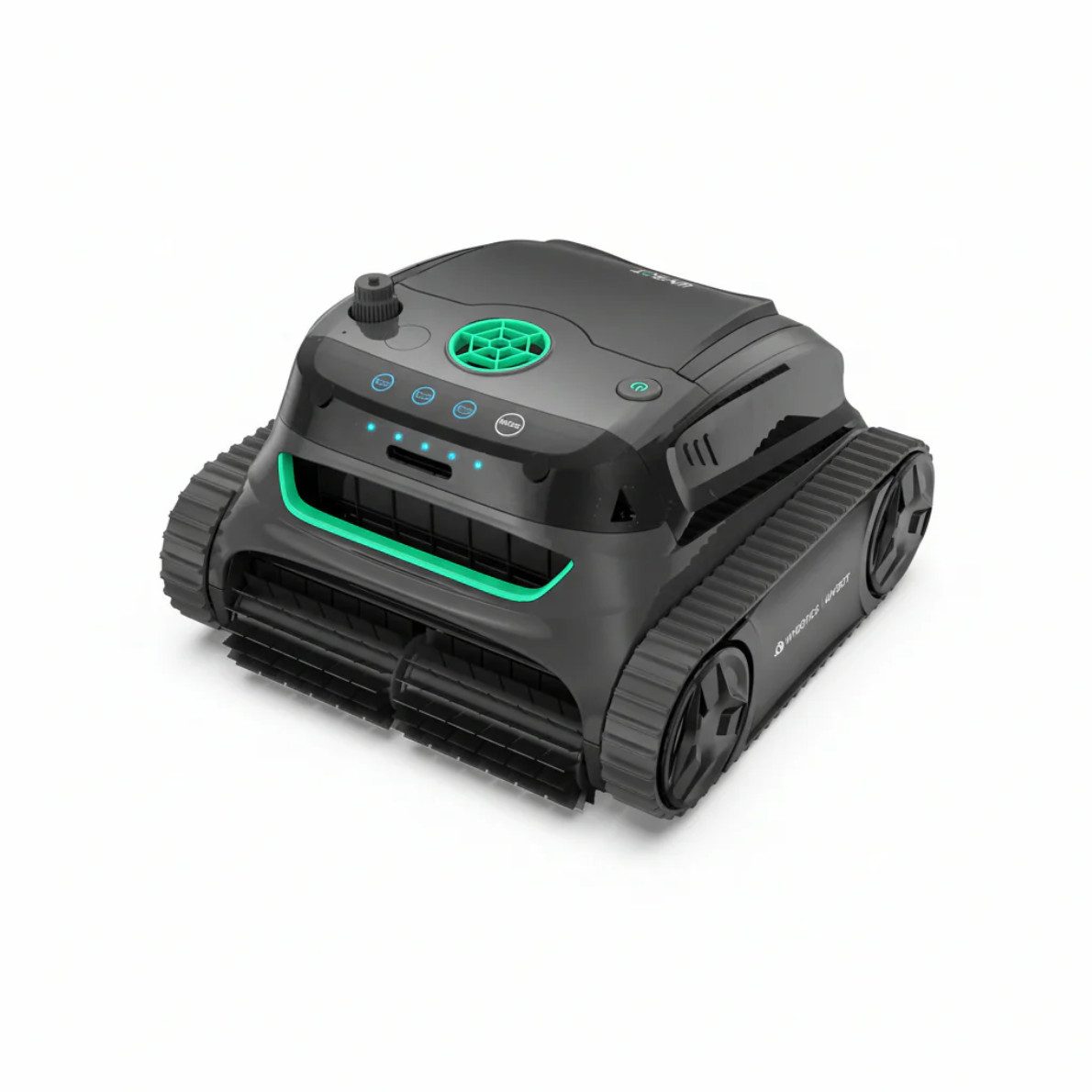 WYBOT Poolroboter Wybot S2