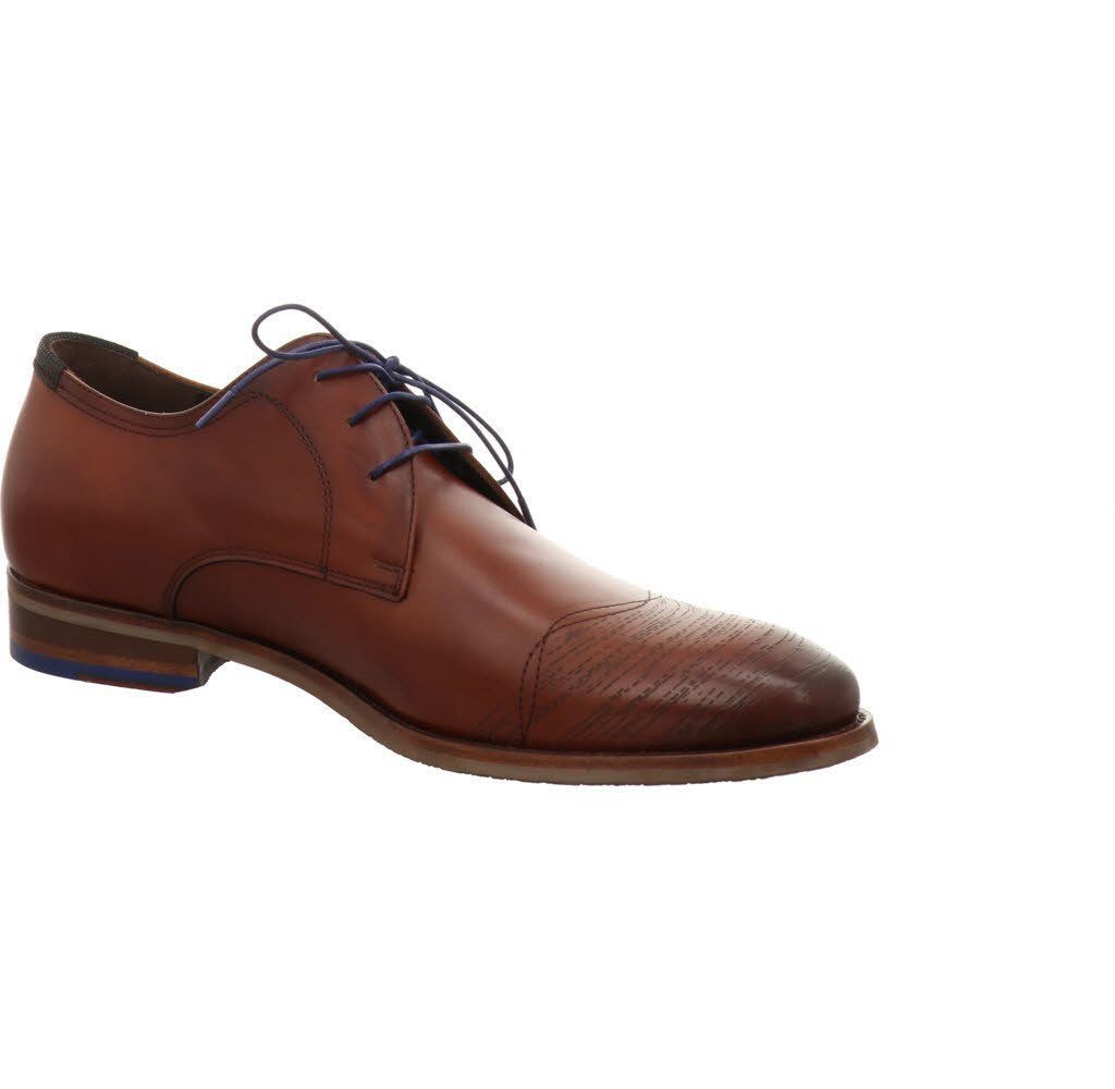 Floris van Bommel SFM-30303-24-01 Schnürschuh