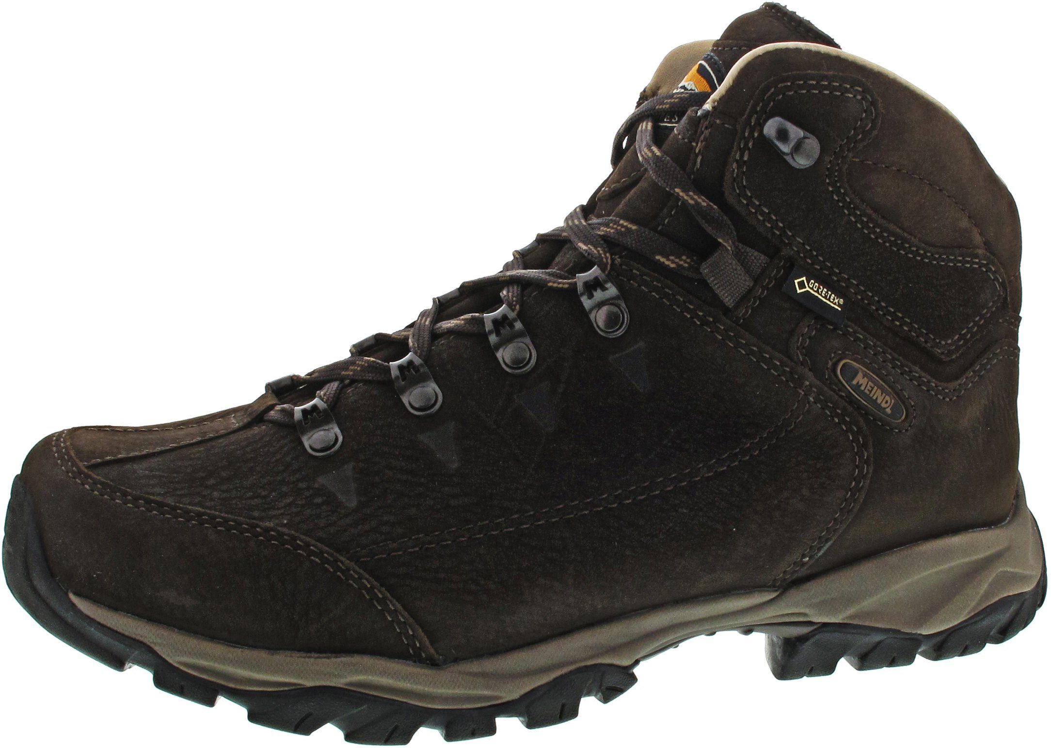 Meindl Wanderstiefel