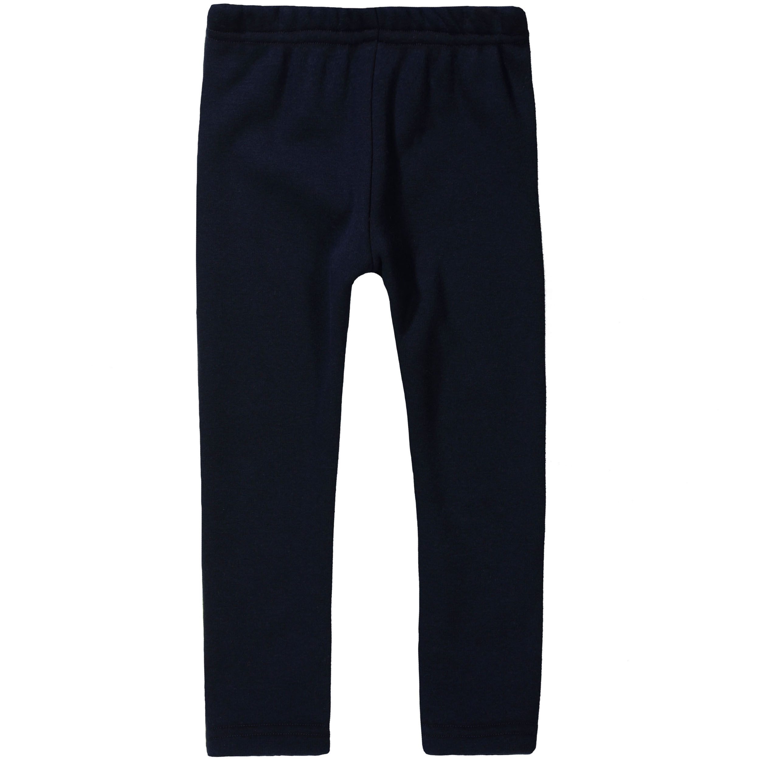 STACCATO Thermohose Kleinkinder