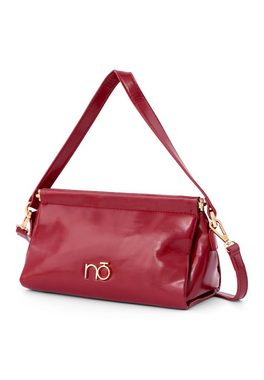 NOBO Schultertasche Empower