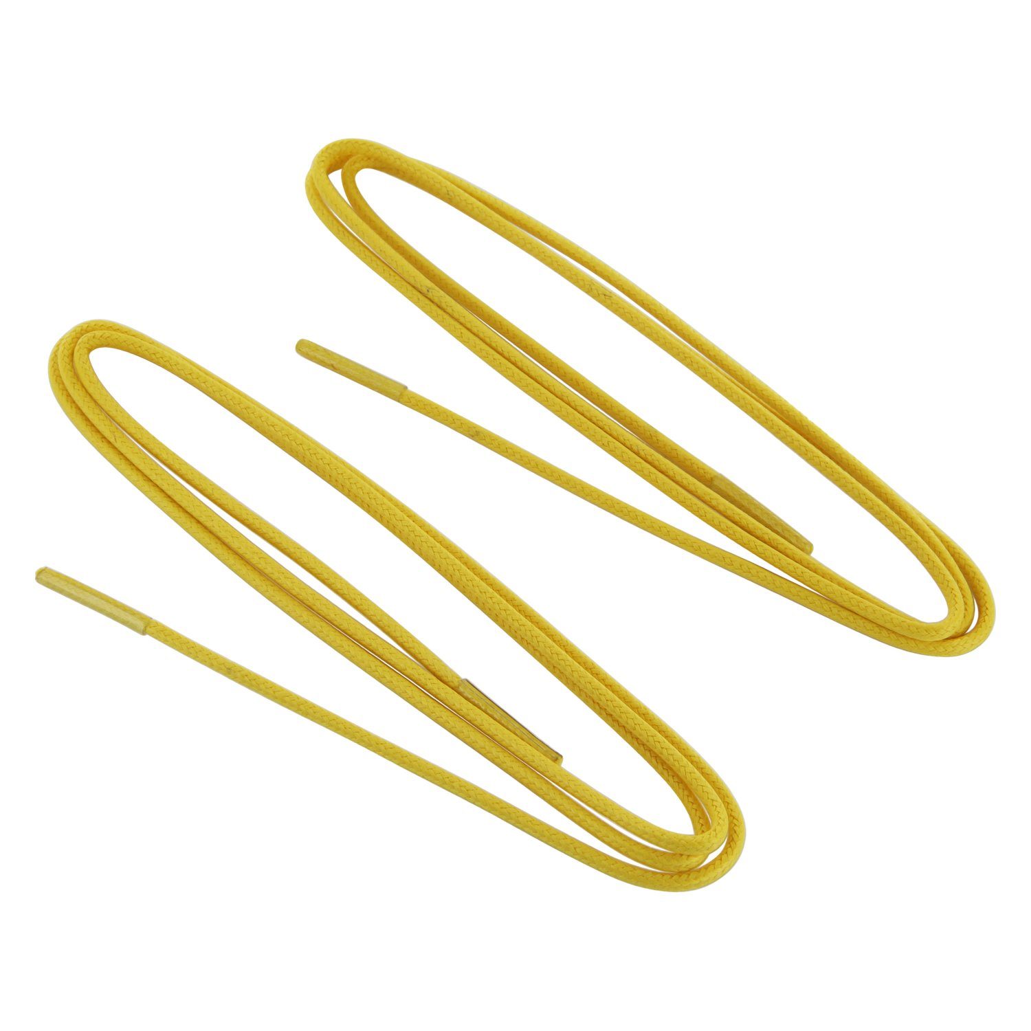 Gelb