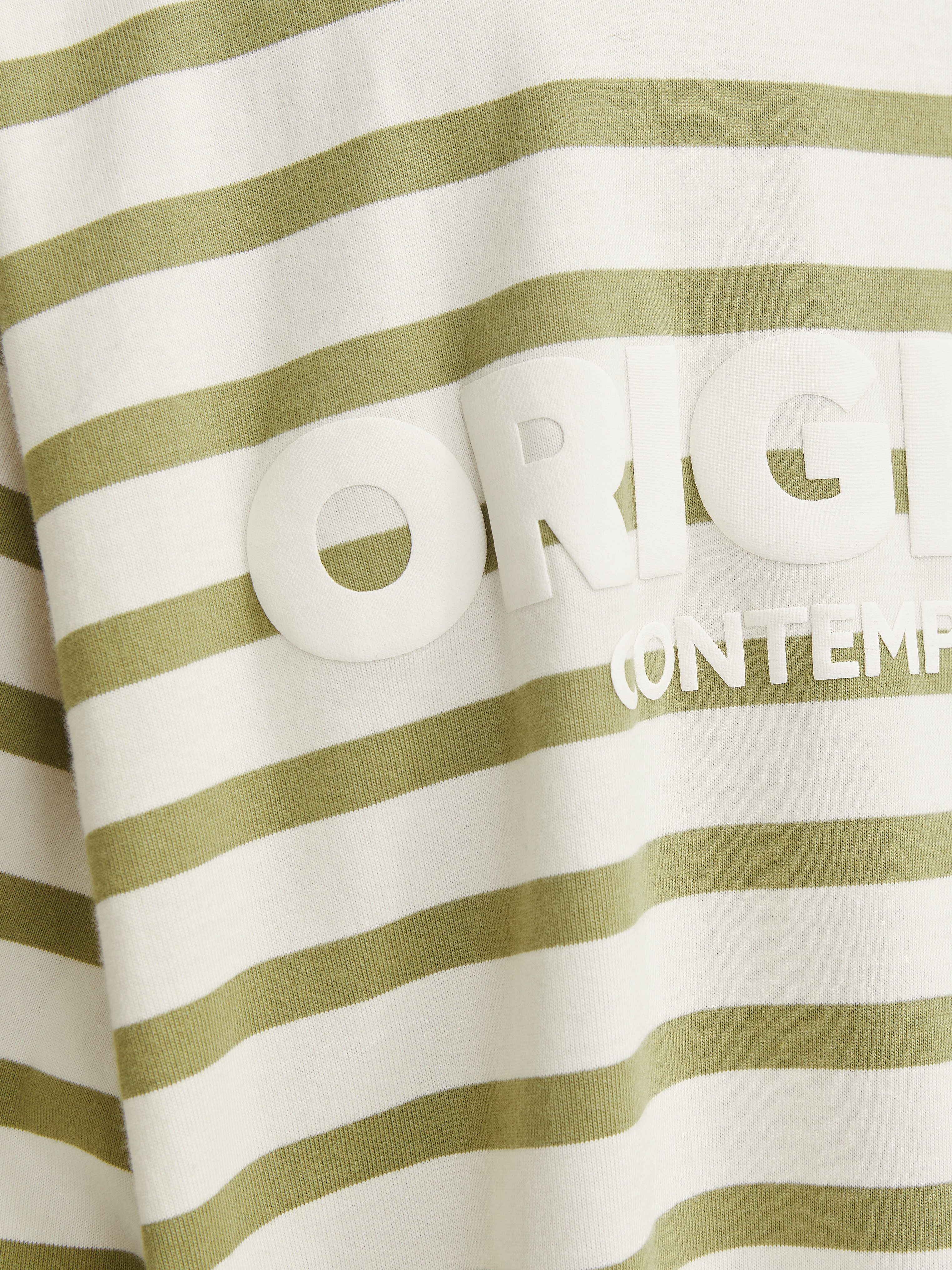 Jack & Jones T-Shirt