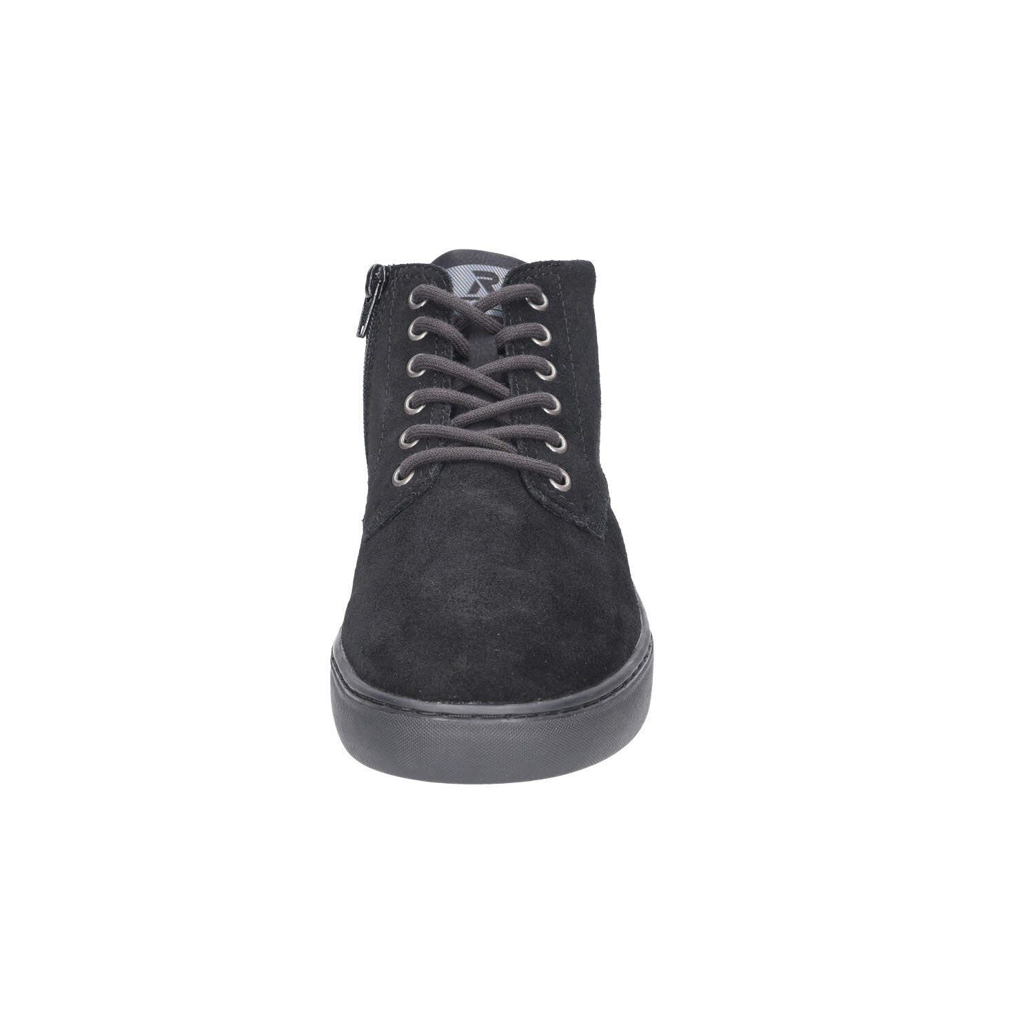 Rieker Sneaker (2-tlg)