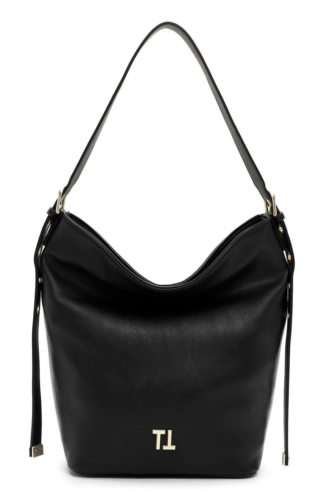 Tamaris Schultertasche Shoulder Bag günstig online kaufen