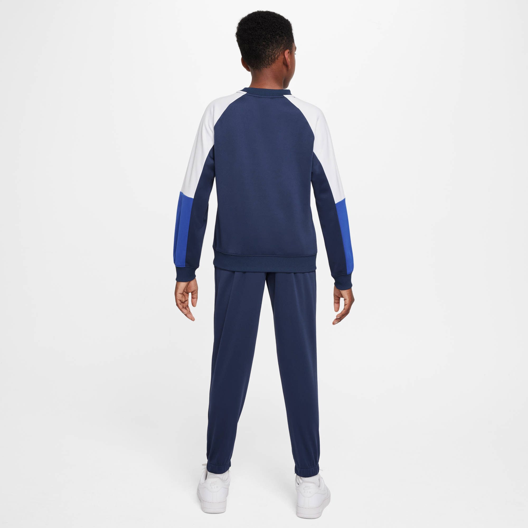 Nike Sportswear Trainingsanzug K NSW DF günstig online kaufen