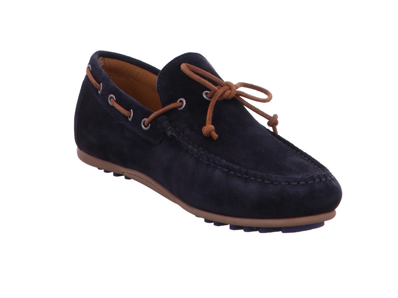 Floris van Bommel De Drijver 01.08 Slipper