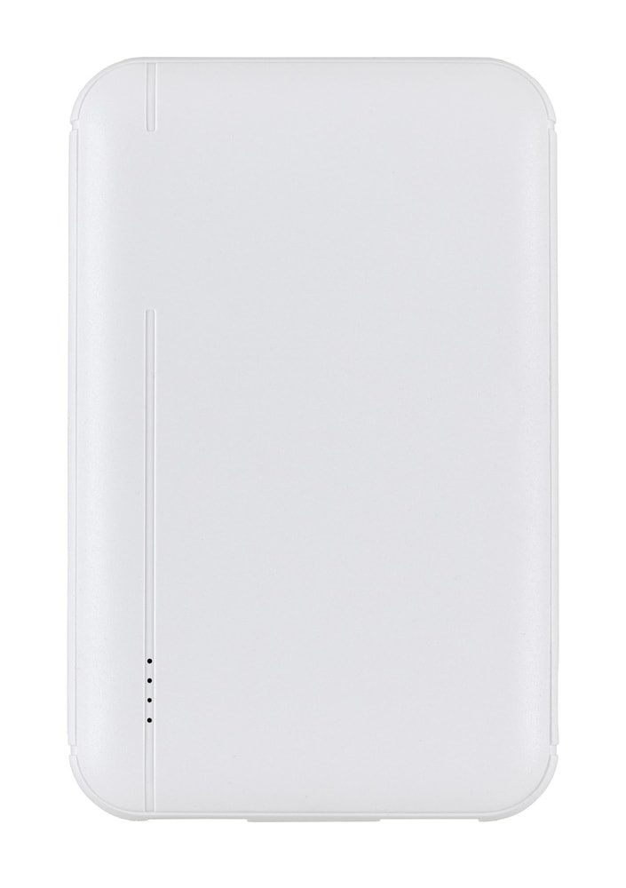 Vivanco Powerbank