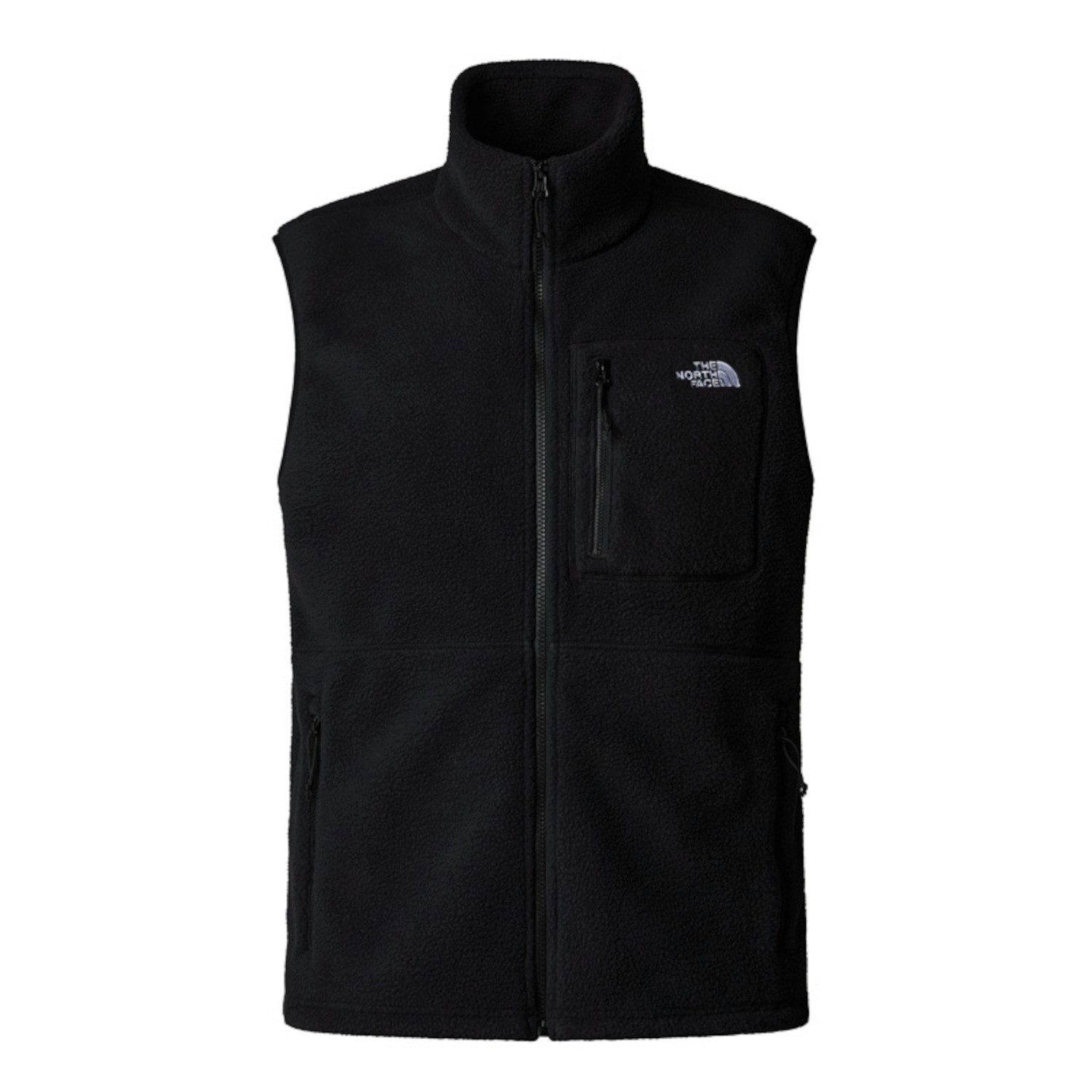 The North Face Funktionsweste The North Face Herren Weste M Yumiori Vest 8B günstig online kaufen