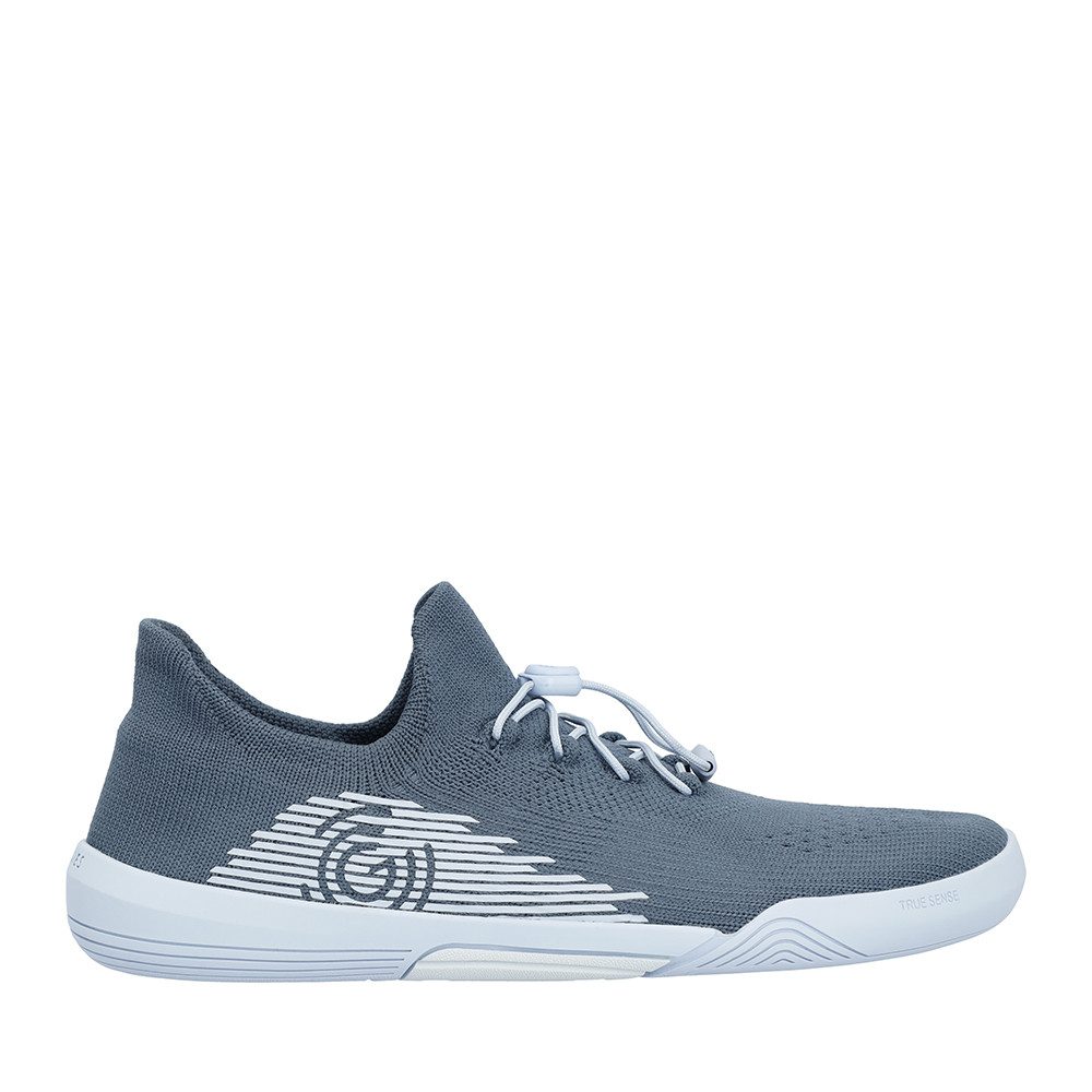 GROUNDIES G-Pure Sneaker