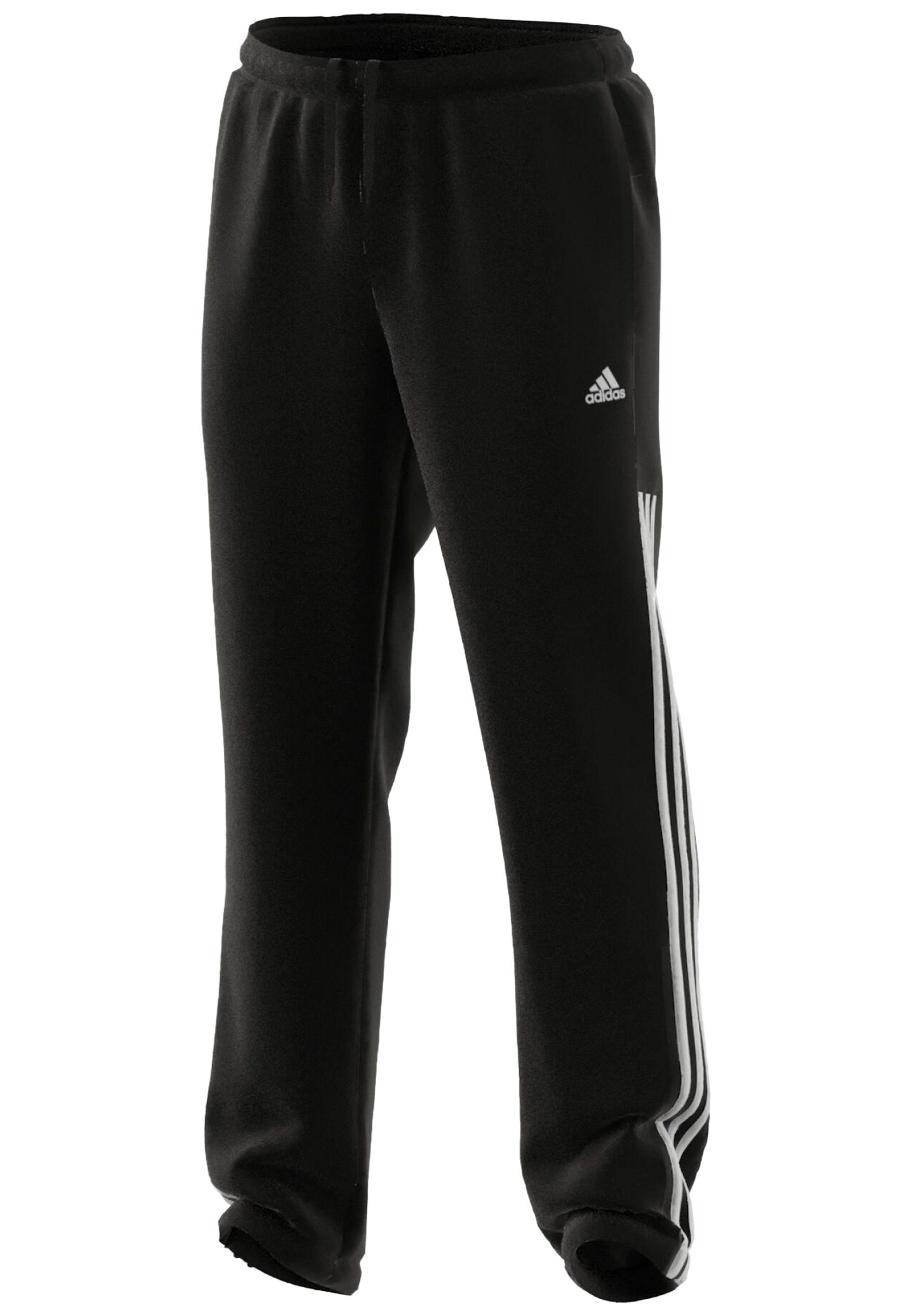 adidas Originals Jogginghose Samson 4.0 (1-tlg) günstig online kaufen