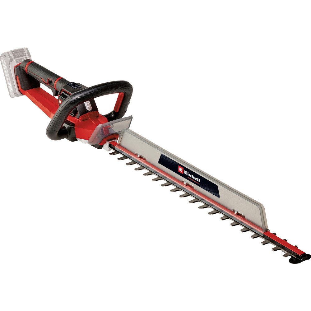 Einhell Heckenschere Einhell Professional Power X-Change günstig online kaufen