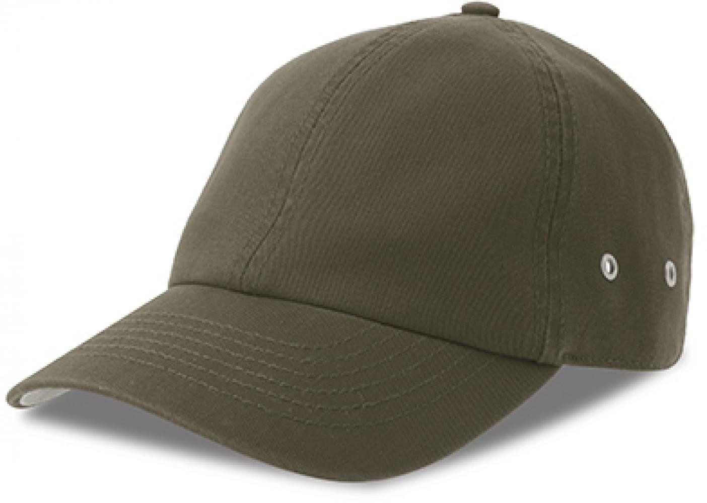 Baseball Cap Action-S Cap unisex