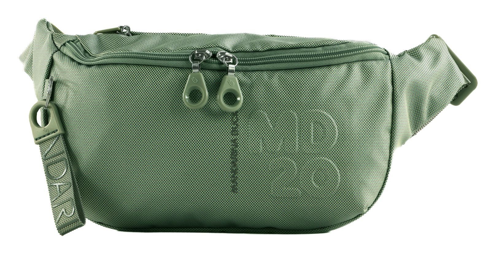 Gürteltasche Bum Bag