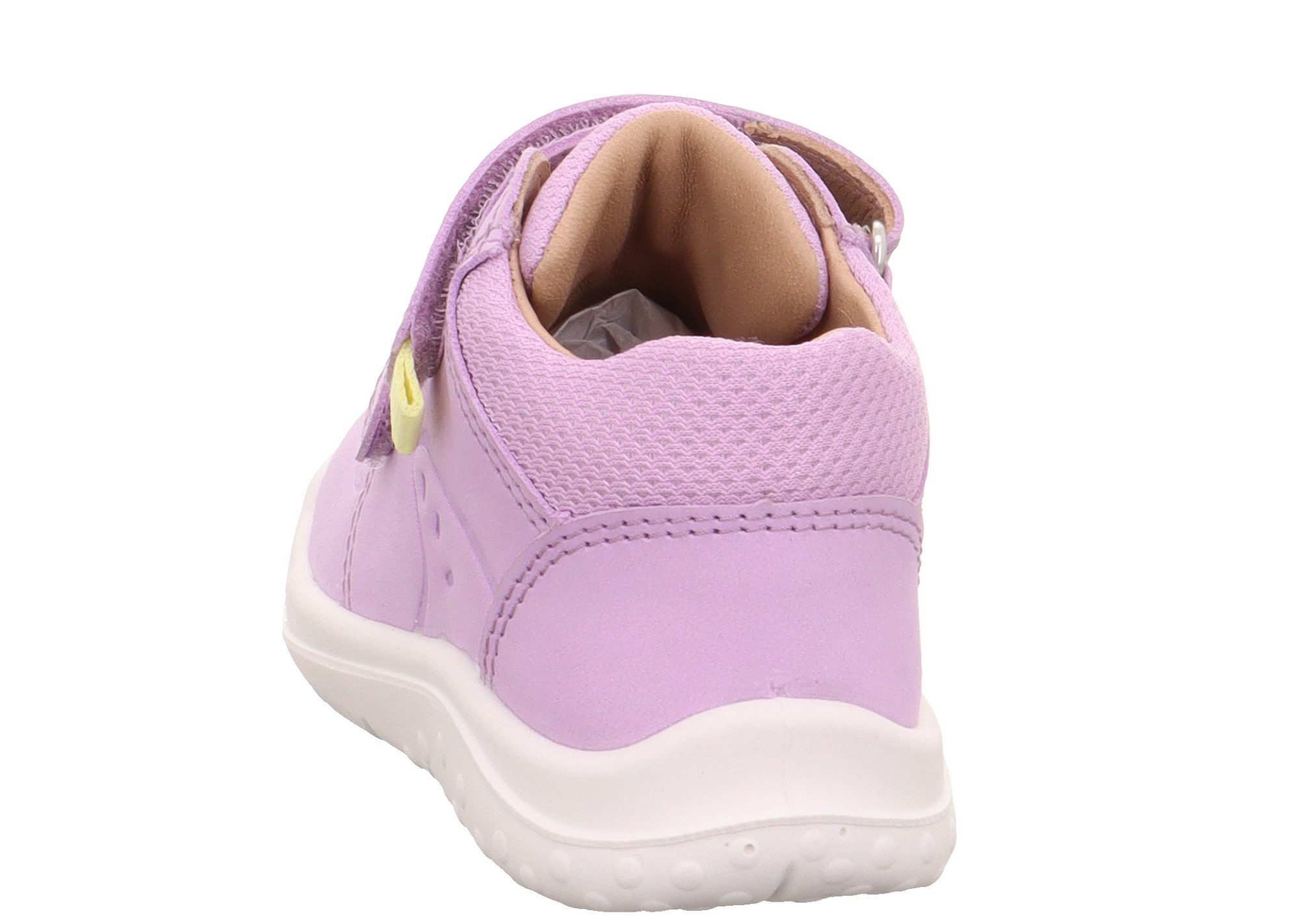 Superfit Whaley Sneaker