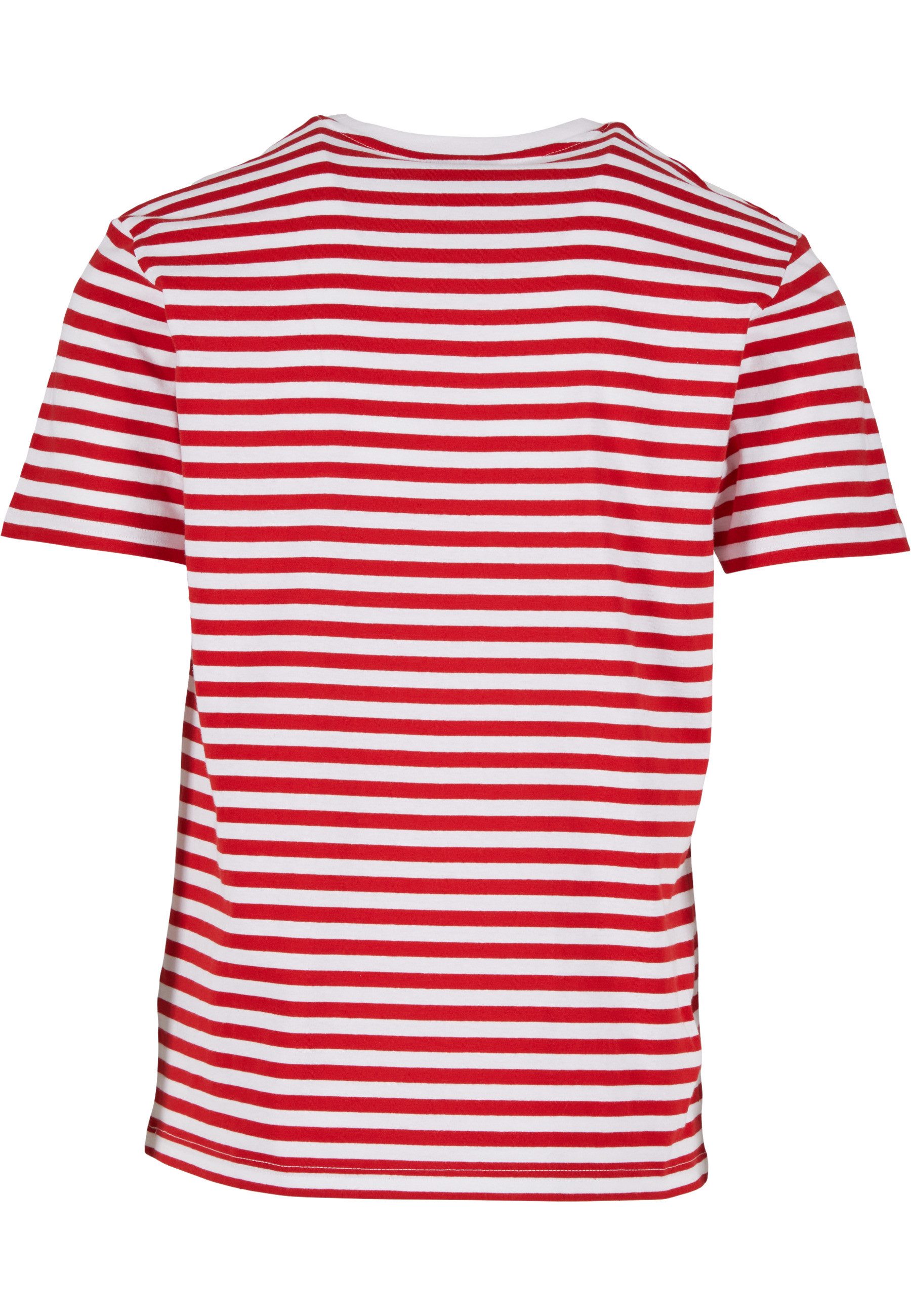 Brandit T-Shirt Brandit Jerseyshirt Stripe Tee (1-tlg)