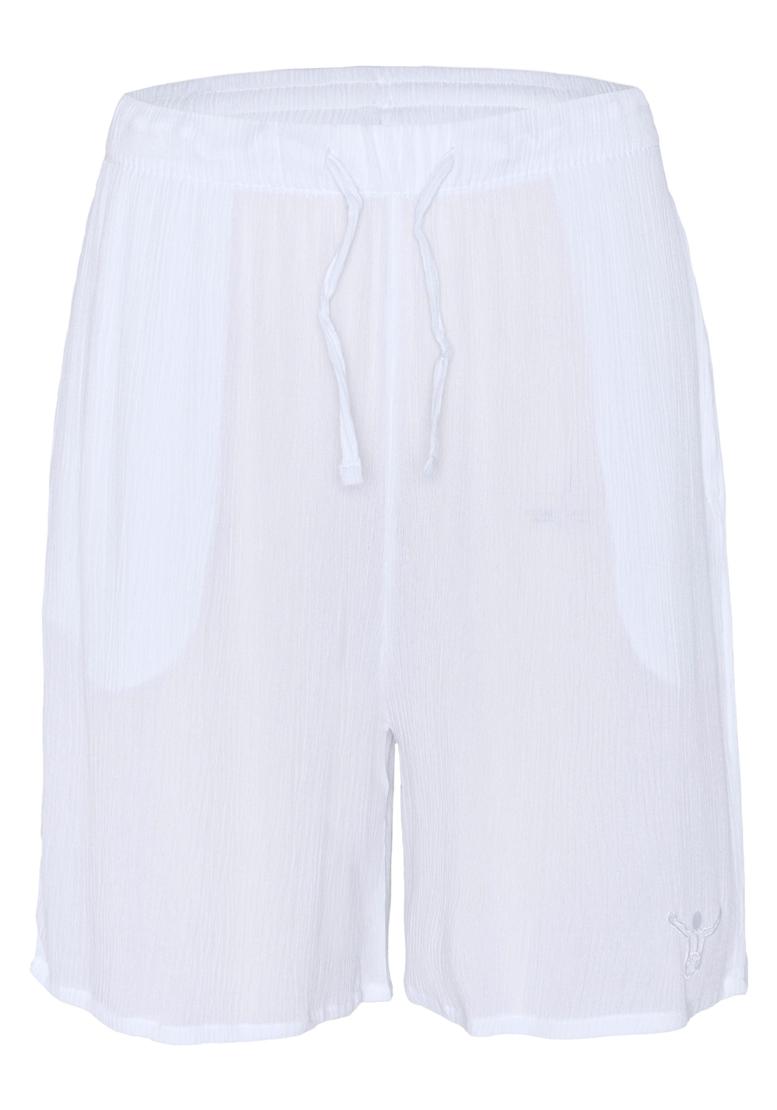 Chiemsee Shorts