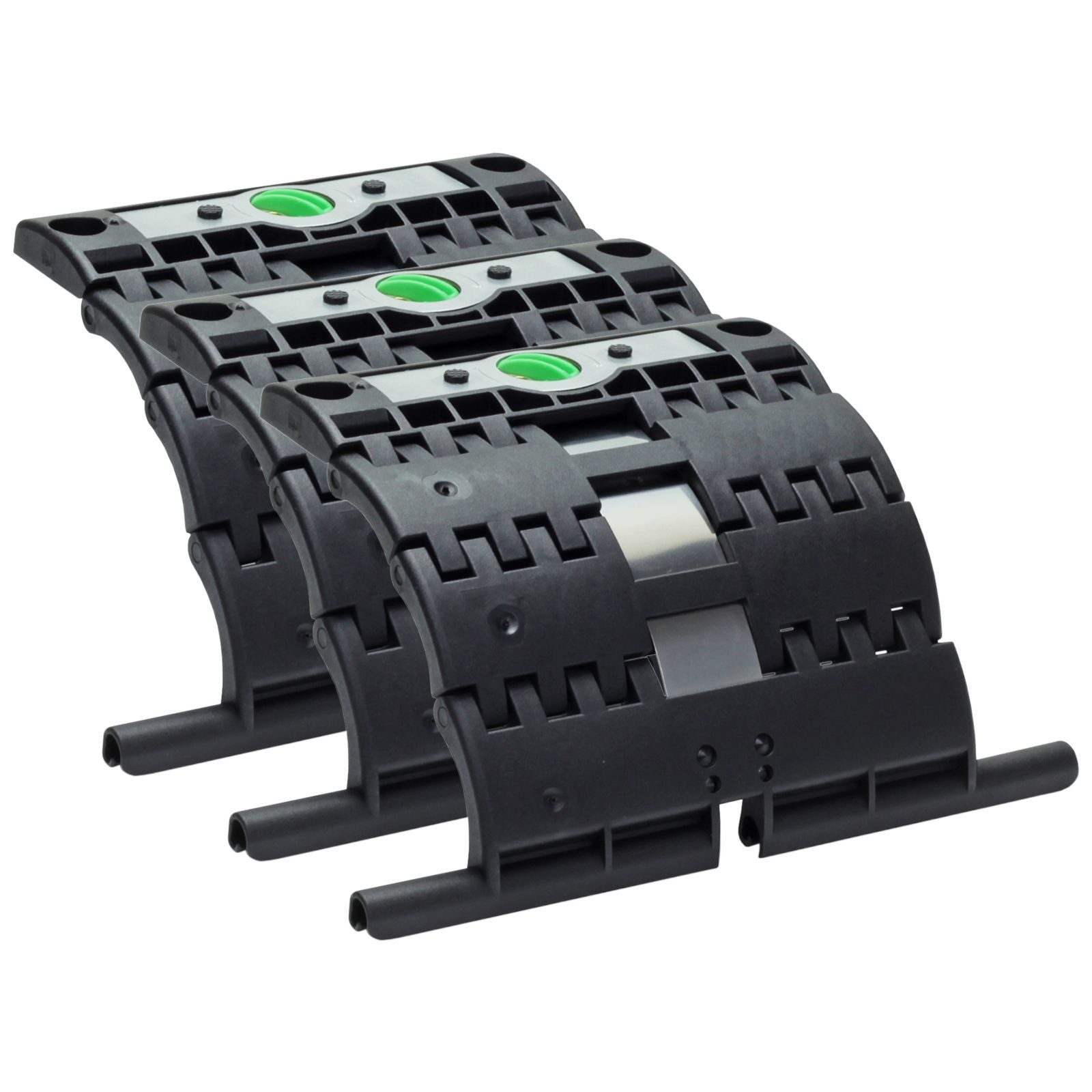 Selve Rollladenaufhängung Hochschiebesicherung SecuBlock rapid Mini, günstig online kaufen
