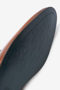 Next Hell for Leather Derby-Schuhe Schnürschuh (1-tlg)