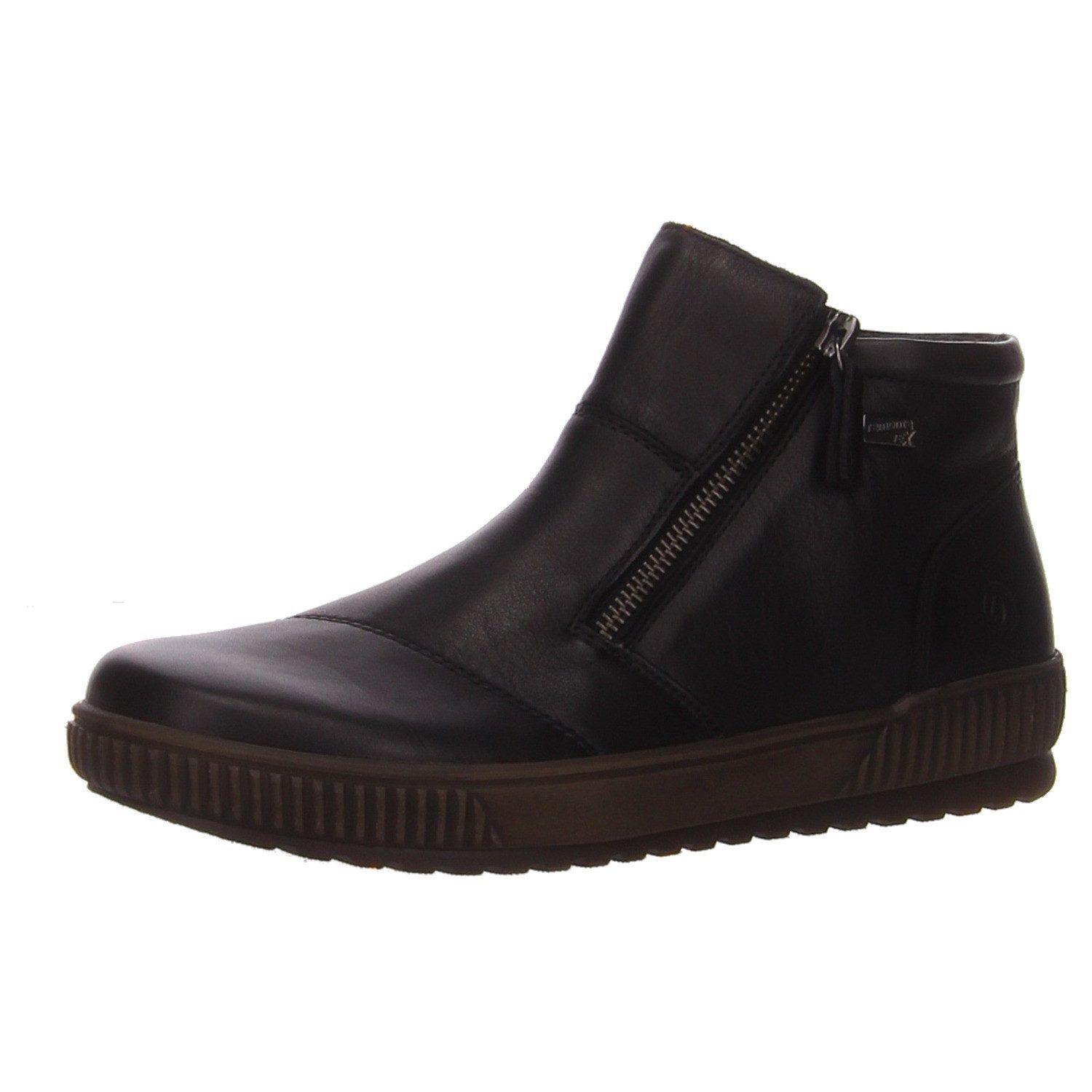 Remonte Stiefelette