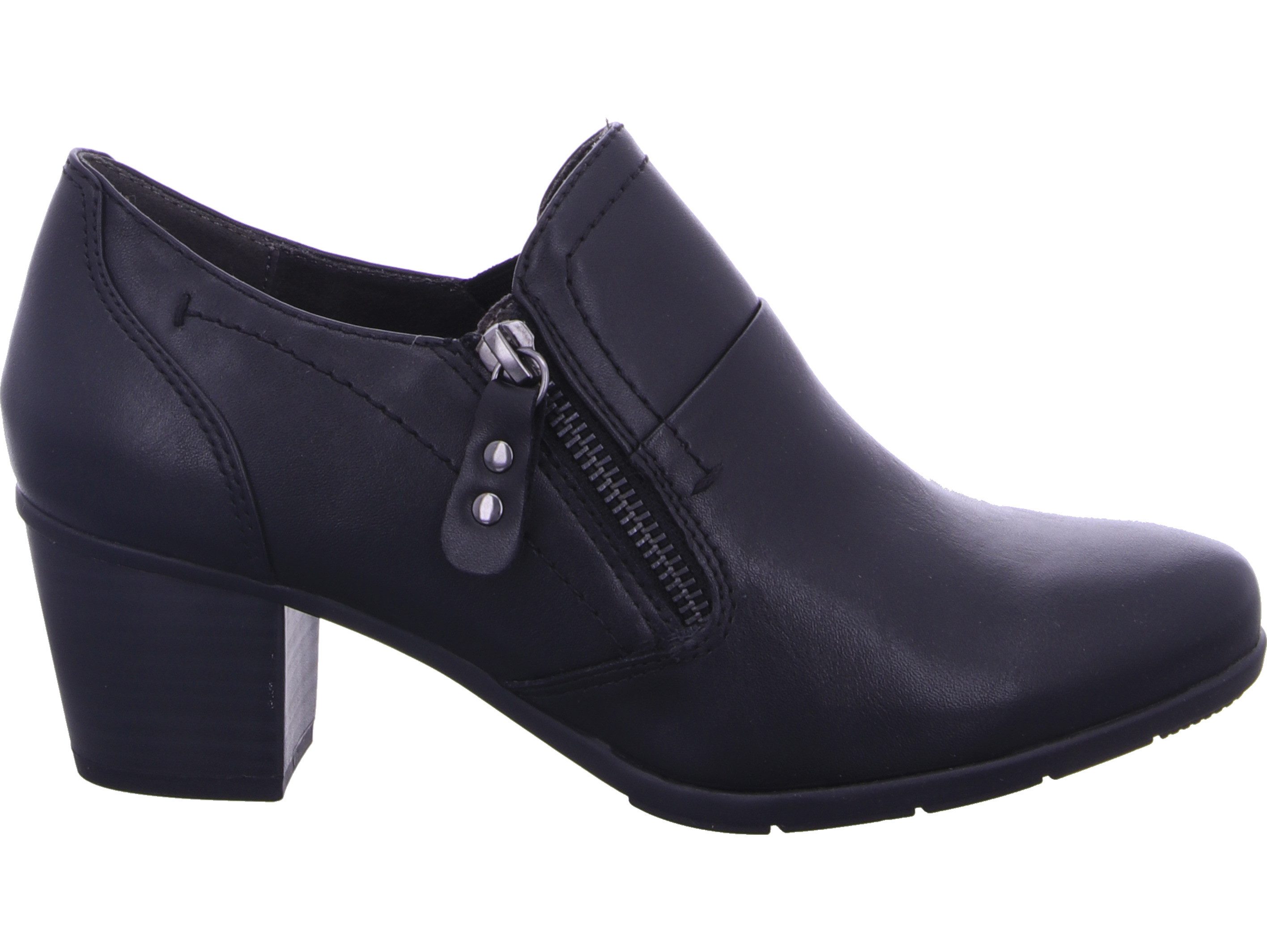 Jana Pumps 100% vegan