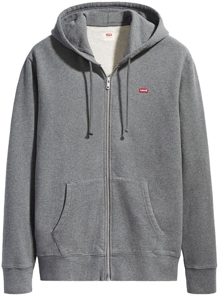 charcoal heather
