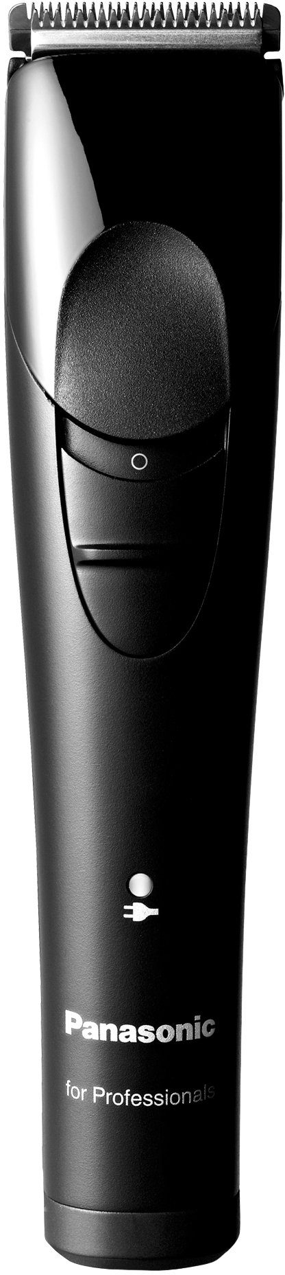 Panasonic Триммеры Haarschneidemaschine ER-GP21