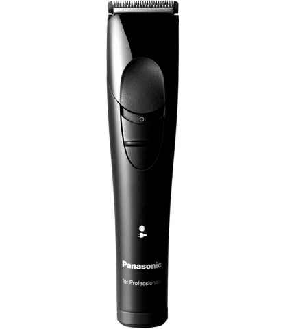 Panasonic Haarschneider Haarschneidemaschine ER-GP21