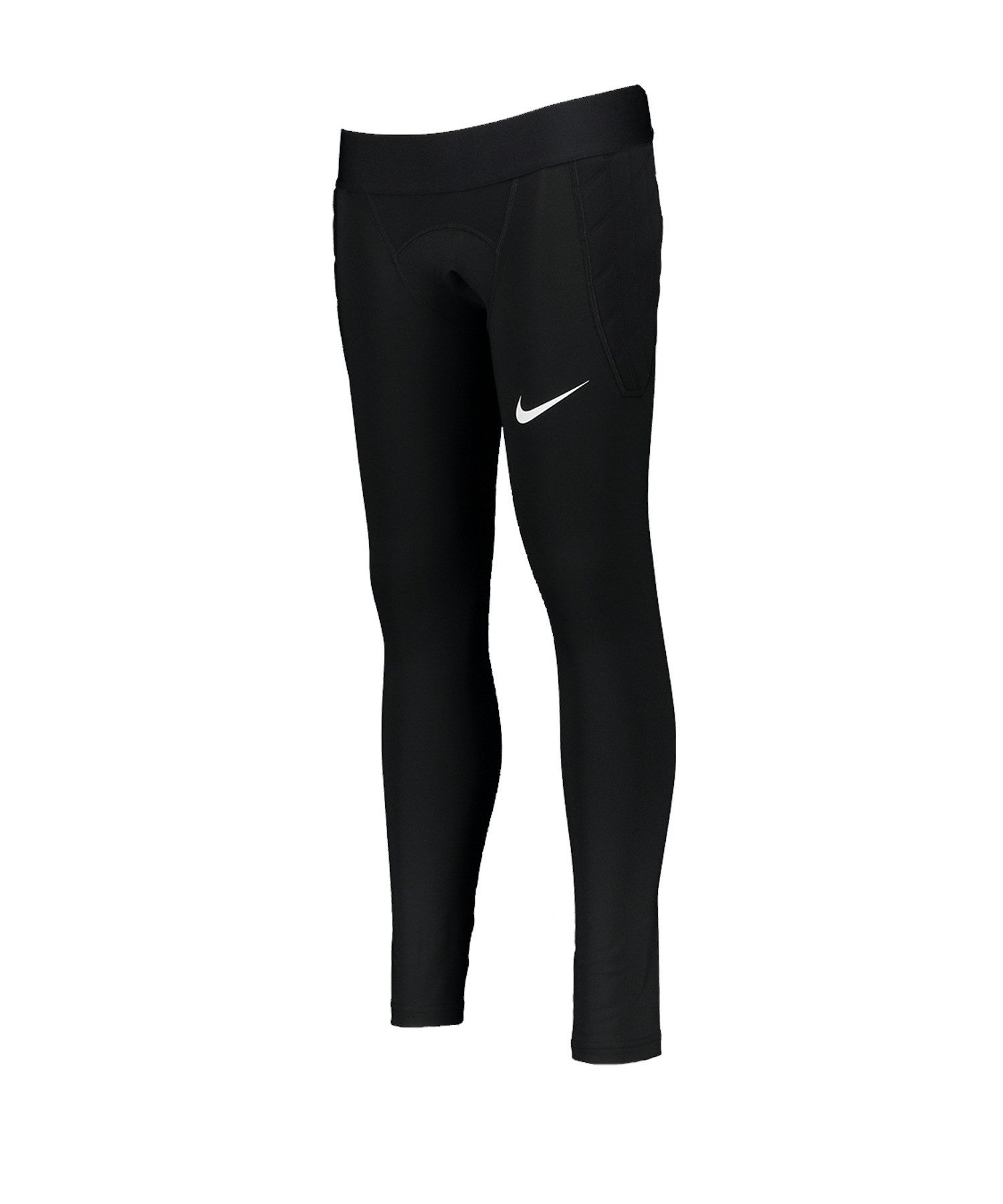 Nike Torwarthose Nike Performance Gardien Tight Torwarthose Kids