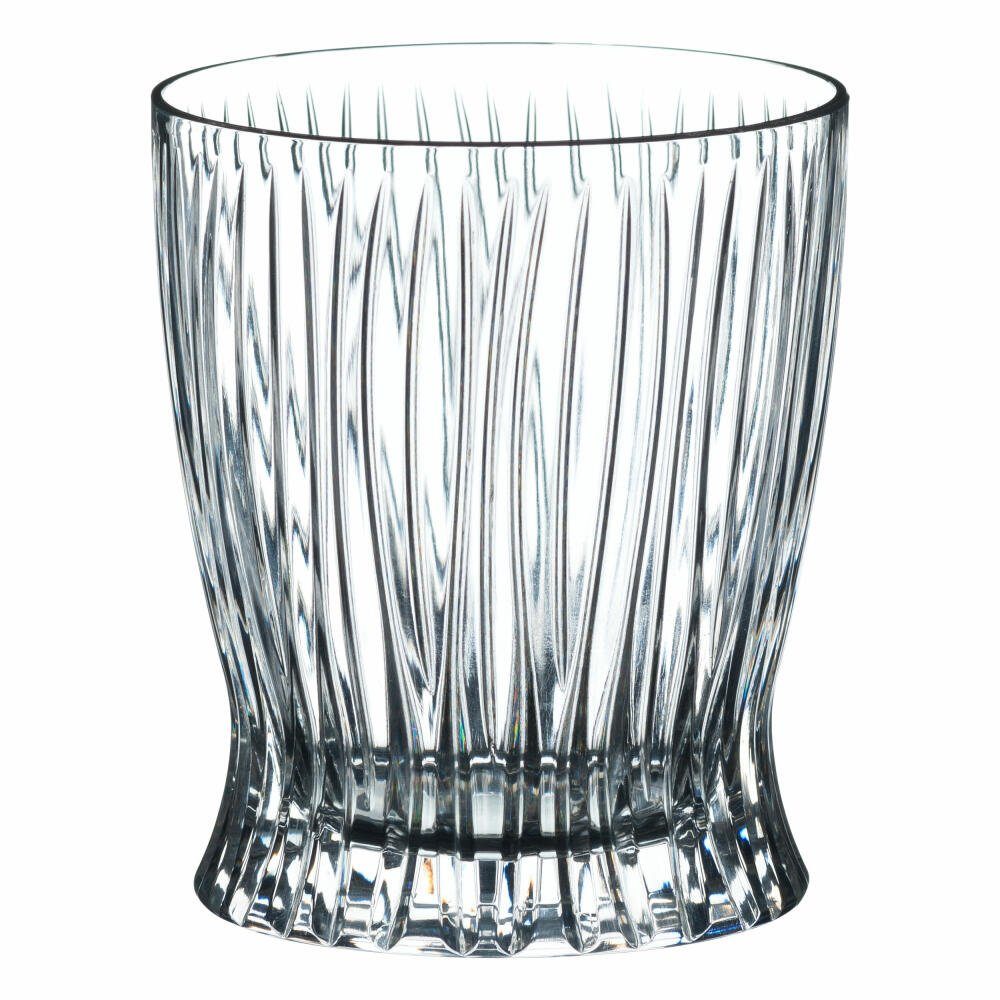 Gläser-Set Fire Whisky 2er Set 295 ml