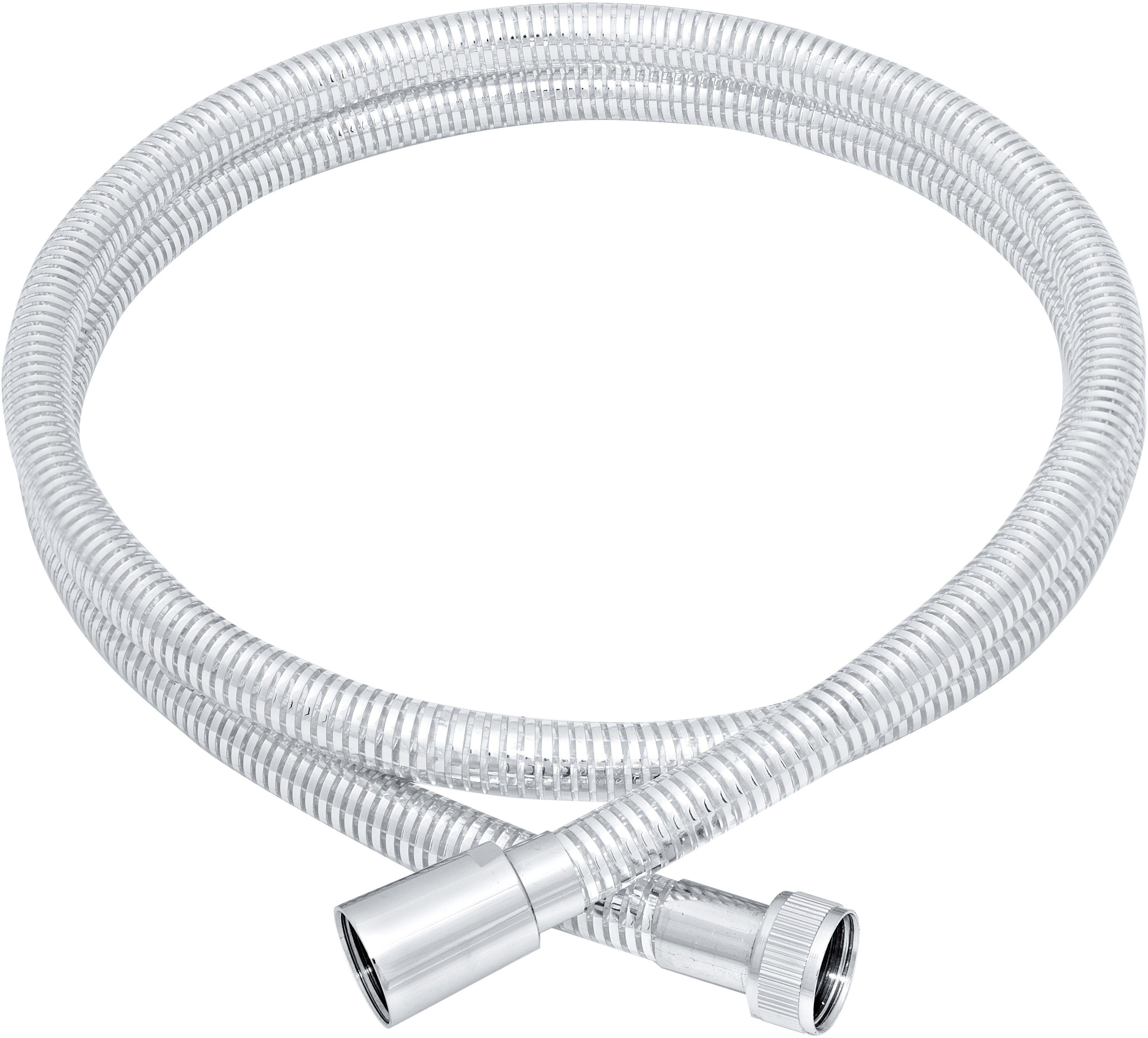 ADOB Brauseschlauch Top, in verschiedenen Längen günstig online kaufen