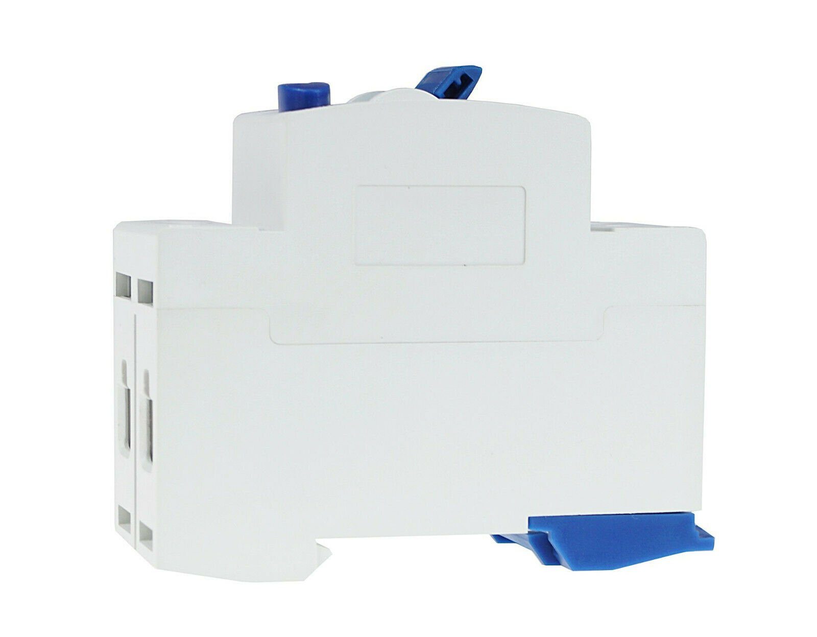 ADELID FI-Schalter RCD 2-polig Schalter, 30mA 40A Fehlerstromschutzschalter