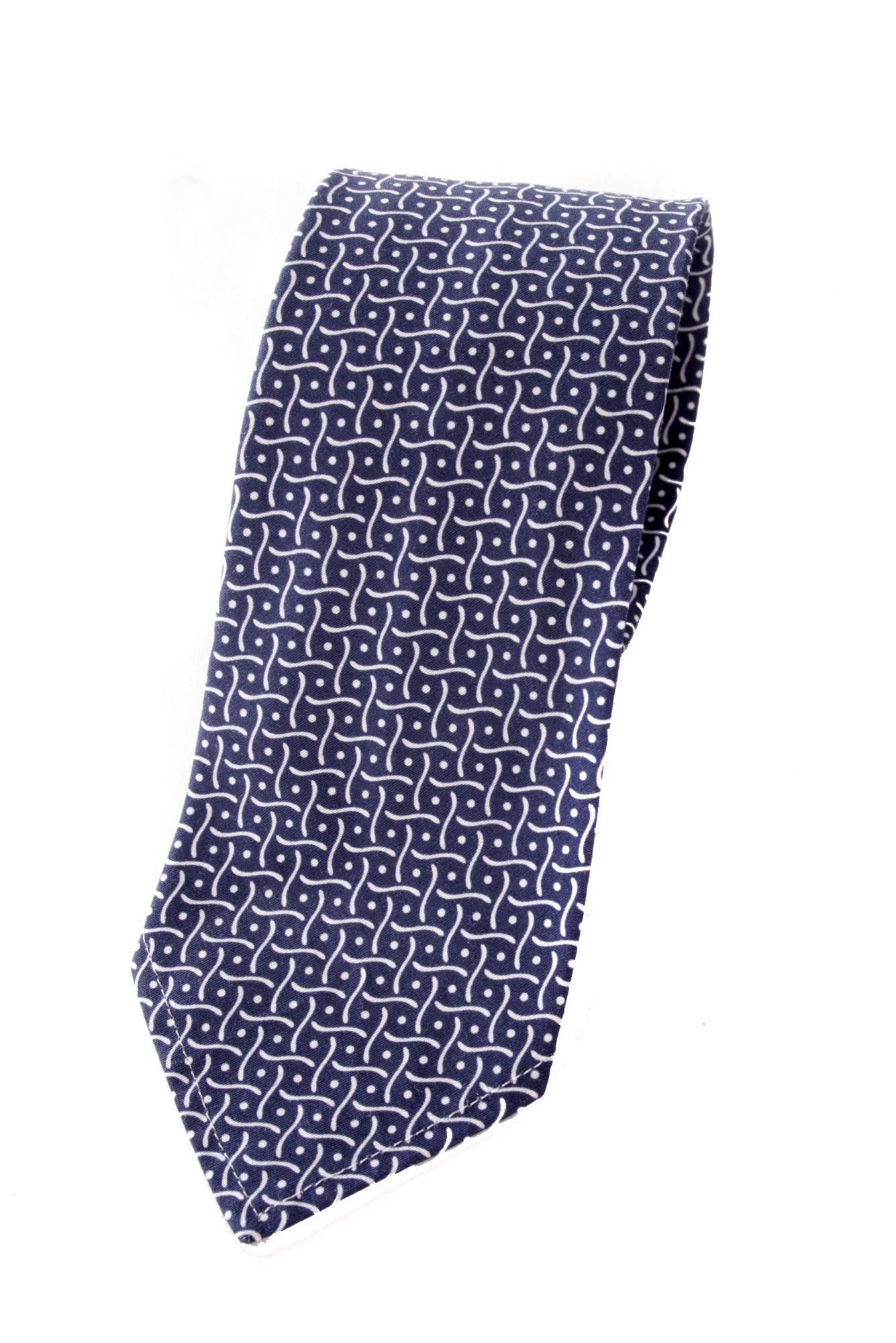 Emporio Armani Krawatte Emporio Armani Herren Krawatte