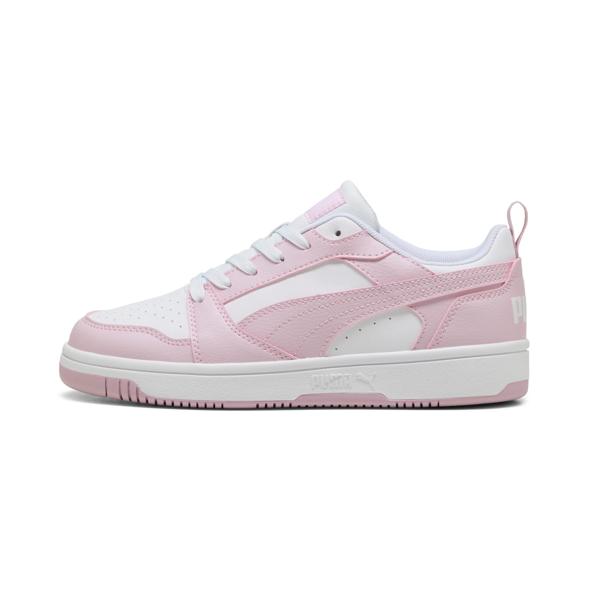 PUMA REBOUND V6 LOW Sneaker günstig online kaufen