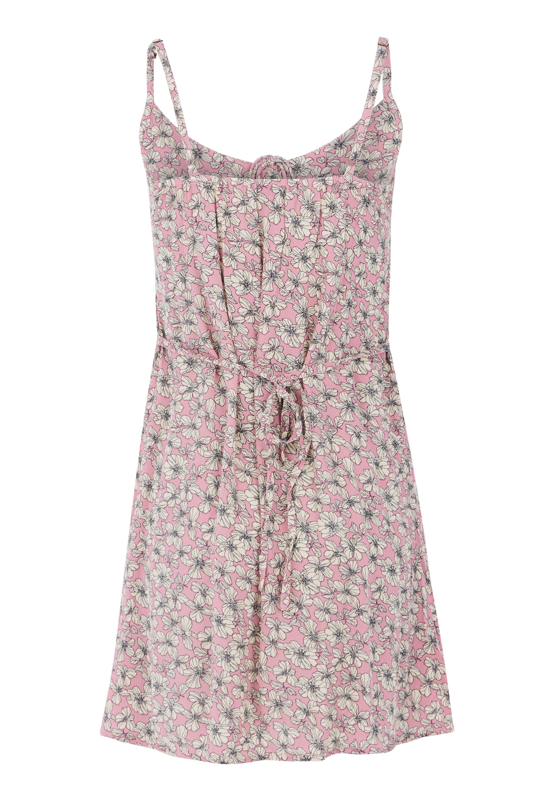 Protest Strandkleid PRTROULA (1-tlg)