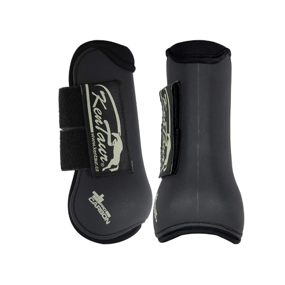 Kentaur Gamaschen Kentaur Gamaschen Carbon Jump