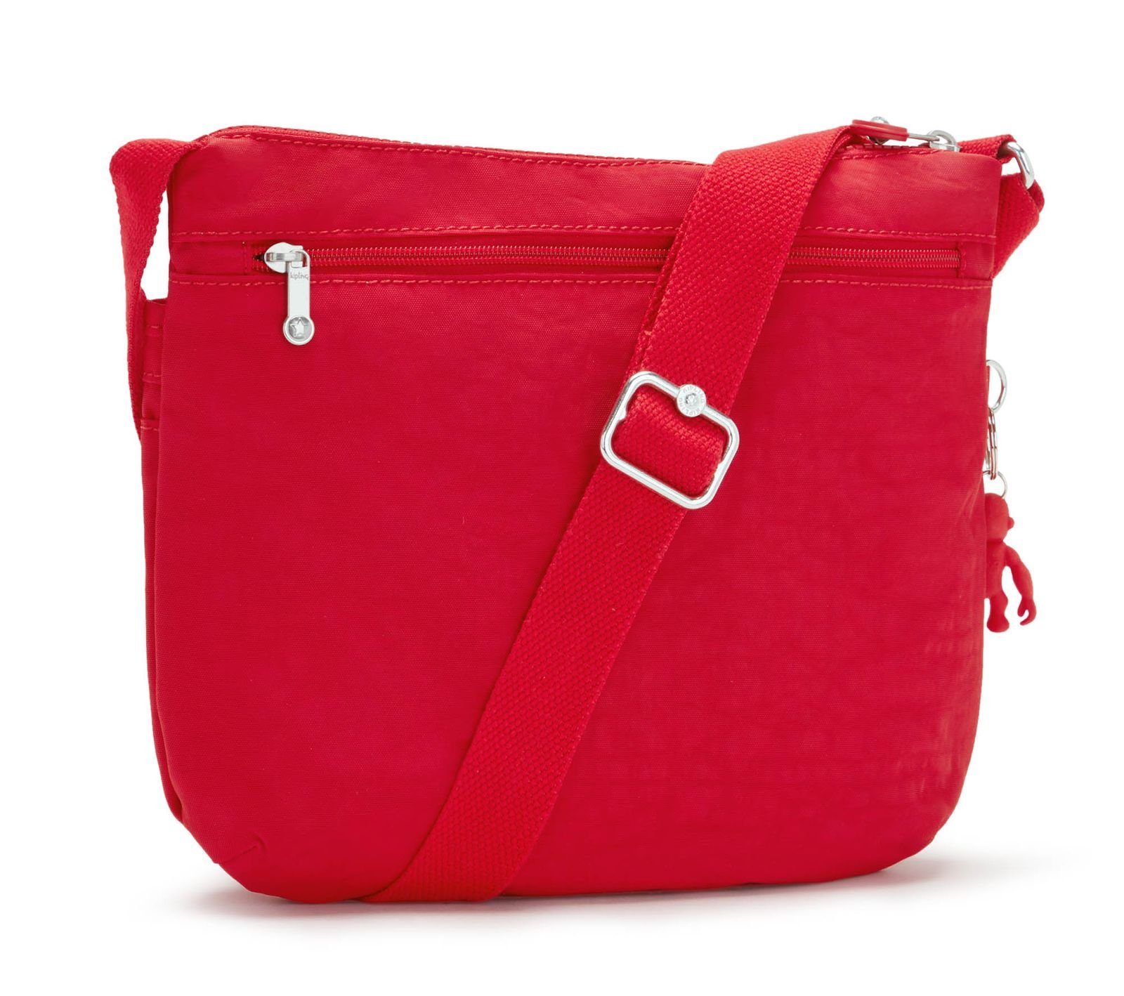 KIPLING Umhängetasche Basic Eyes Wide Open