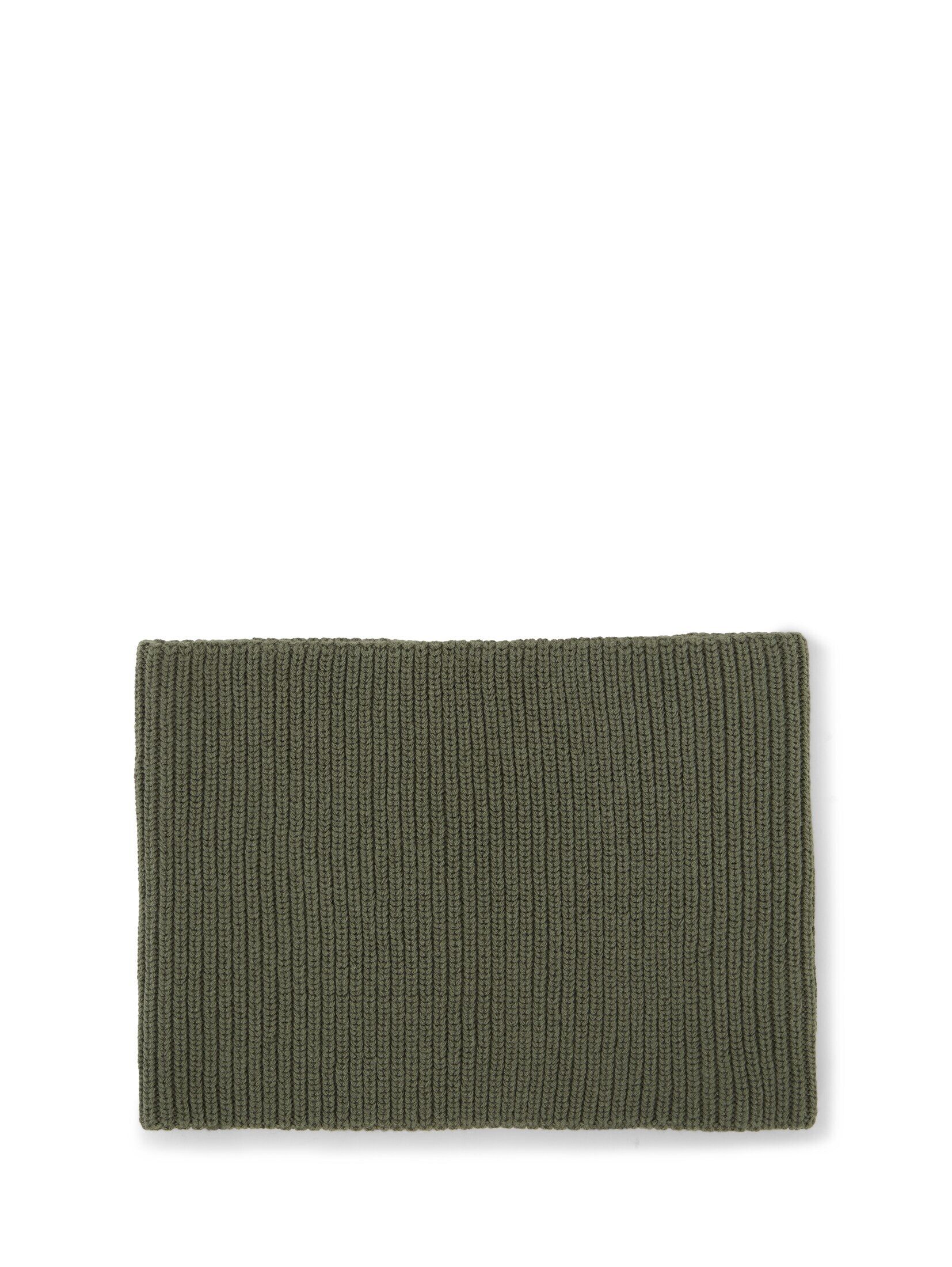 TOM TAILOR Loop Accessoire, Loop-Schal