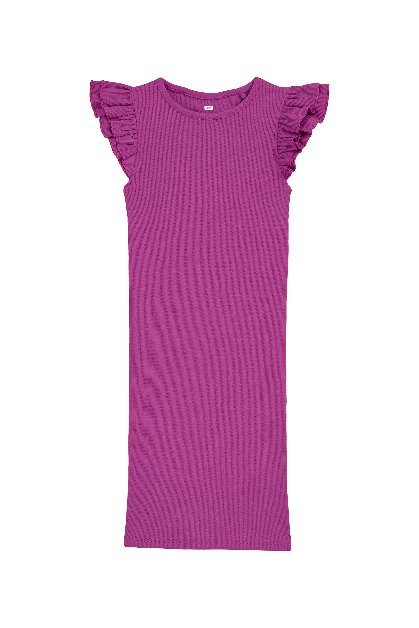 WE Fashion Maxikleid günstig online kaufen